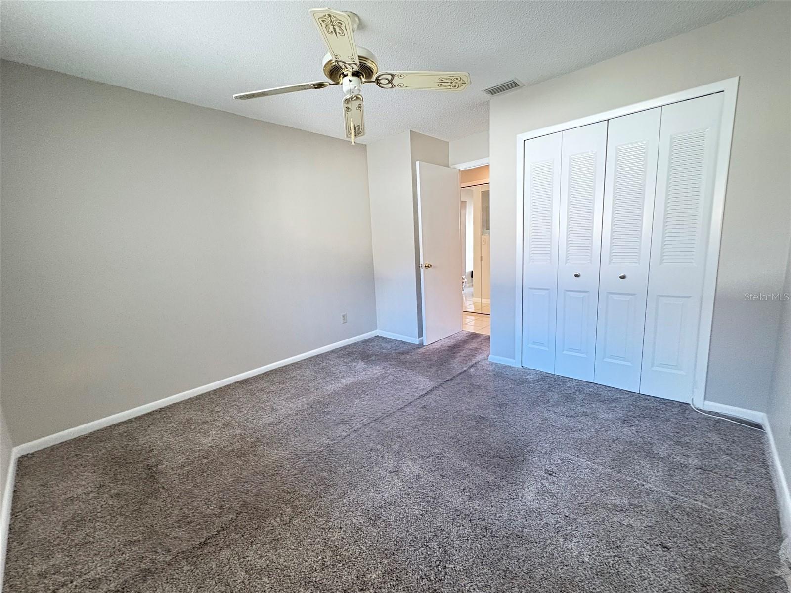 WHITNEY LAKES - Residential