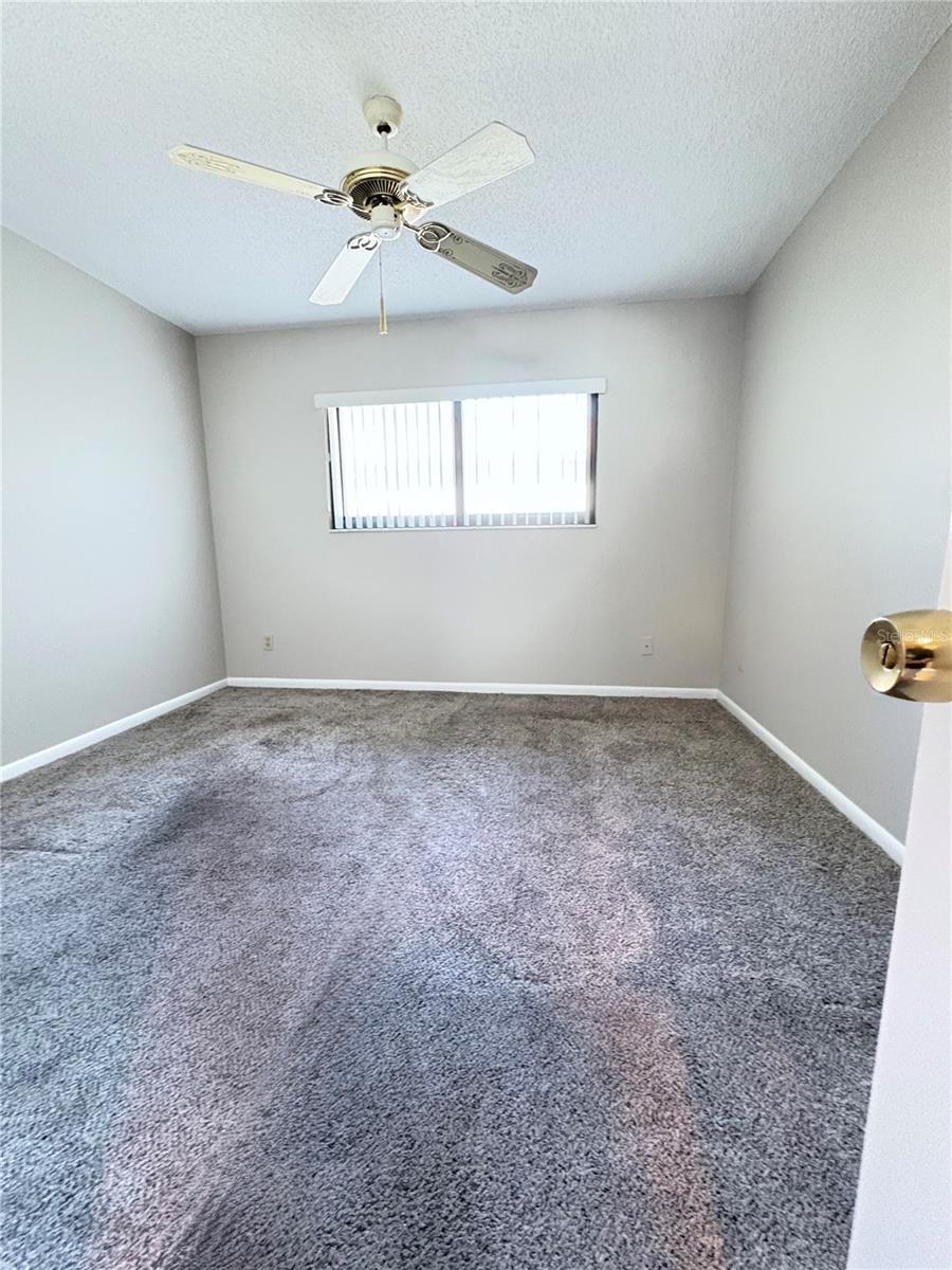 WHITNEY LAKES - Residential