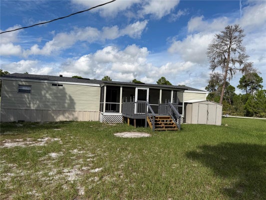 6 SUGAR PINE LOOP, LAKE WALES, FL 33898 - Image 34a77e5880155dfd50a5ca7e1e882070/1270891533