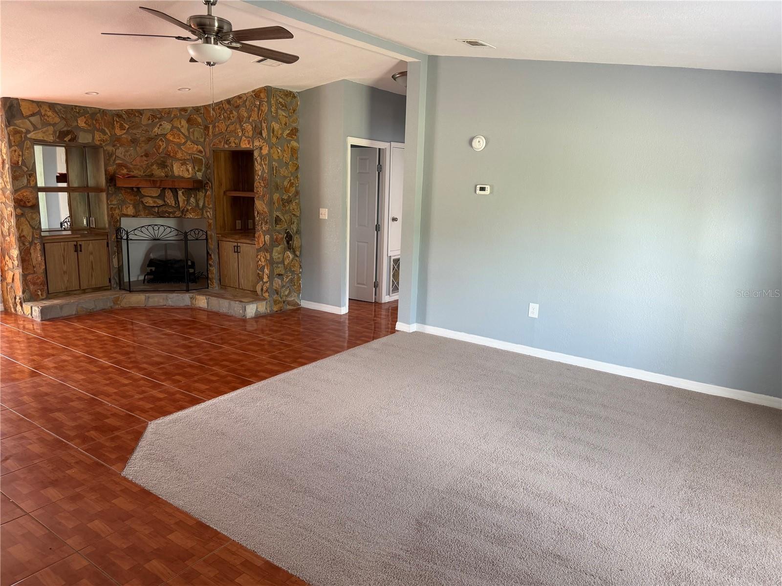 6 SUGAR PINE LOOP