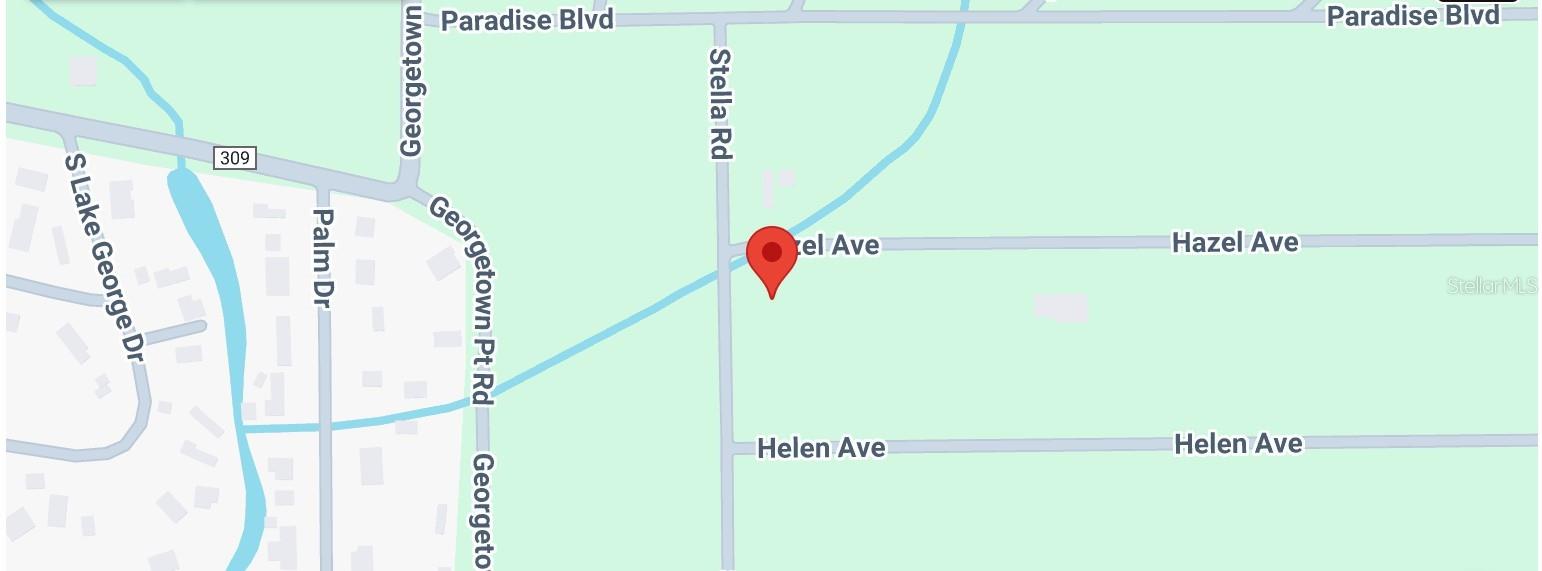 101 HAZEL AVENUE