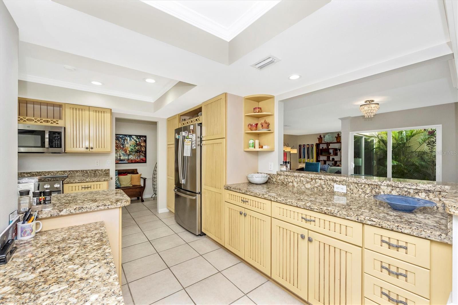 GLEN OAKS MANOR HOMES PH 2 - Residential Lease
