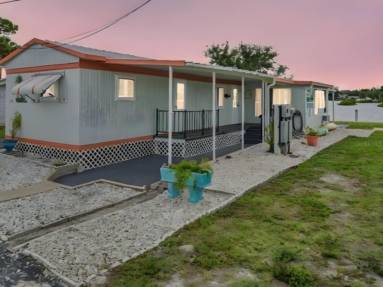 800 CHESAPEAKE DRIVE 23