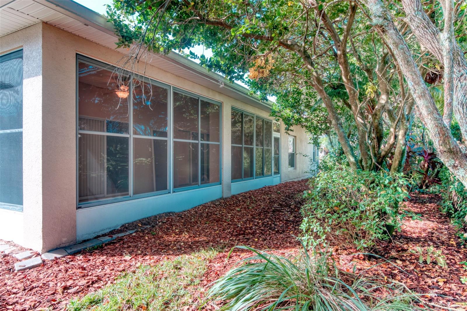 SOLIVITA PH 02A - Residential