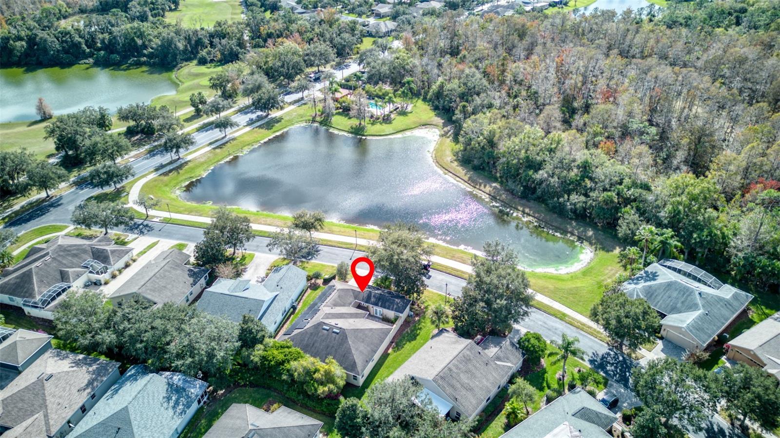 SOLIVITA PH 02A - Residential