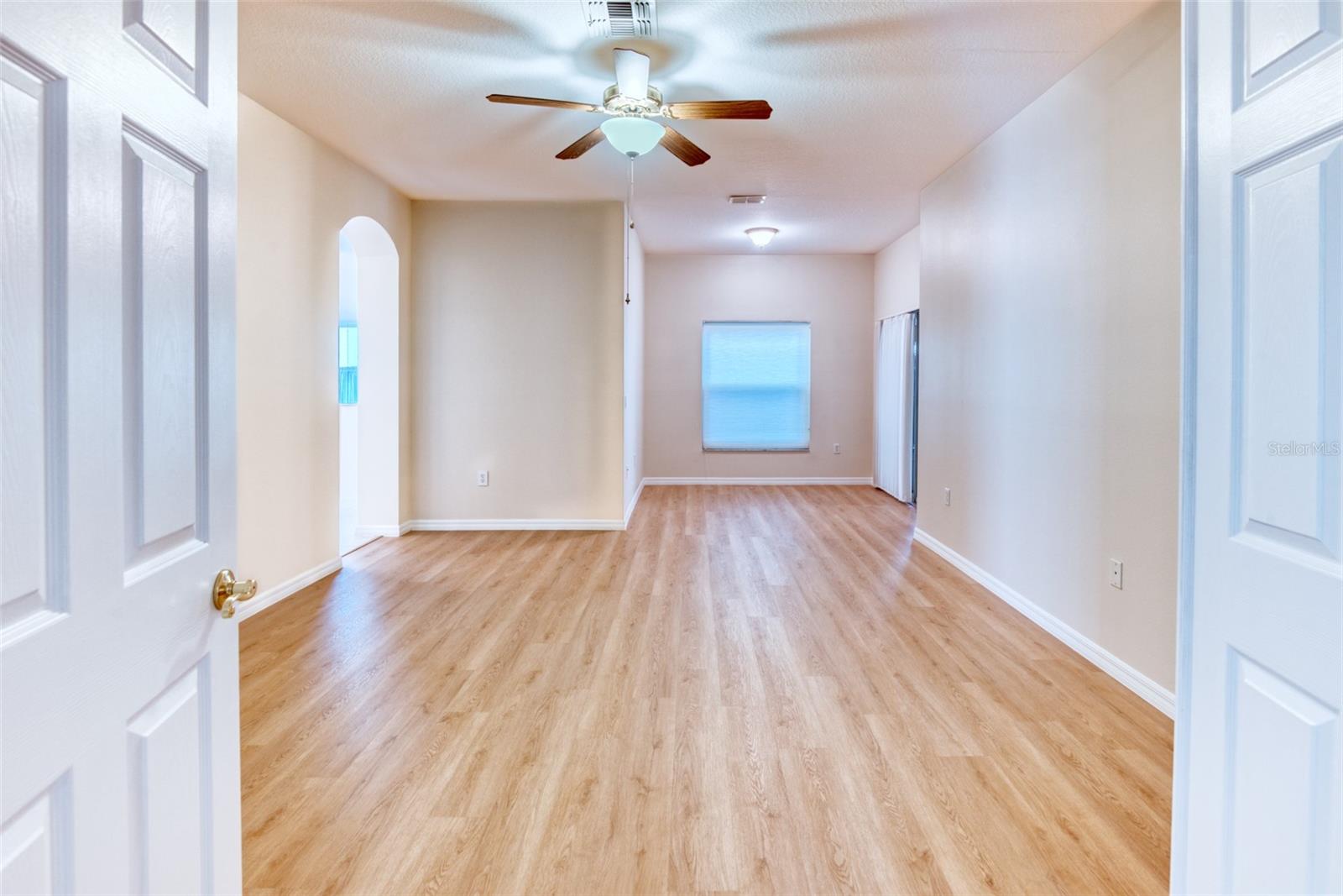 SOLIVITA PH 02A - Residential