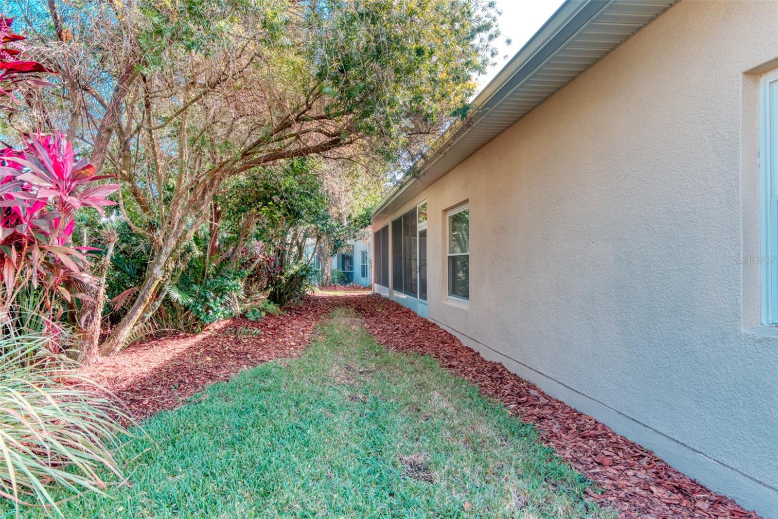 SOLIVITA PH 02A - Residential