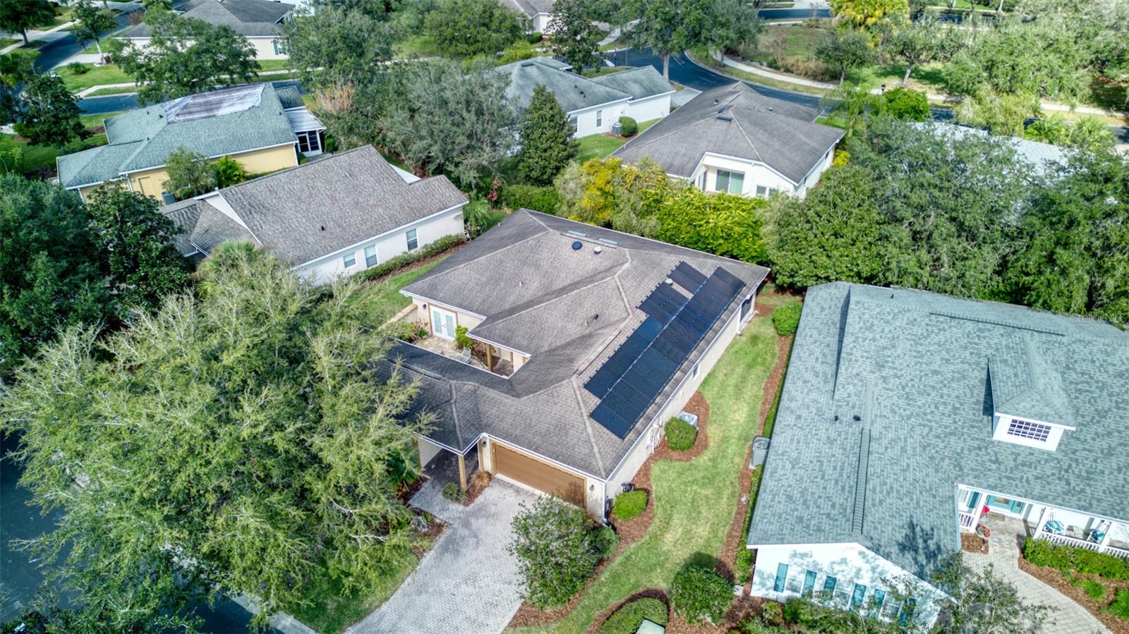 SOLIVITA PH 02A - Residential