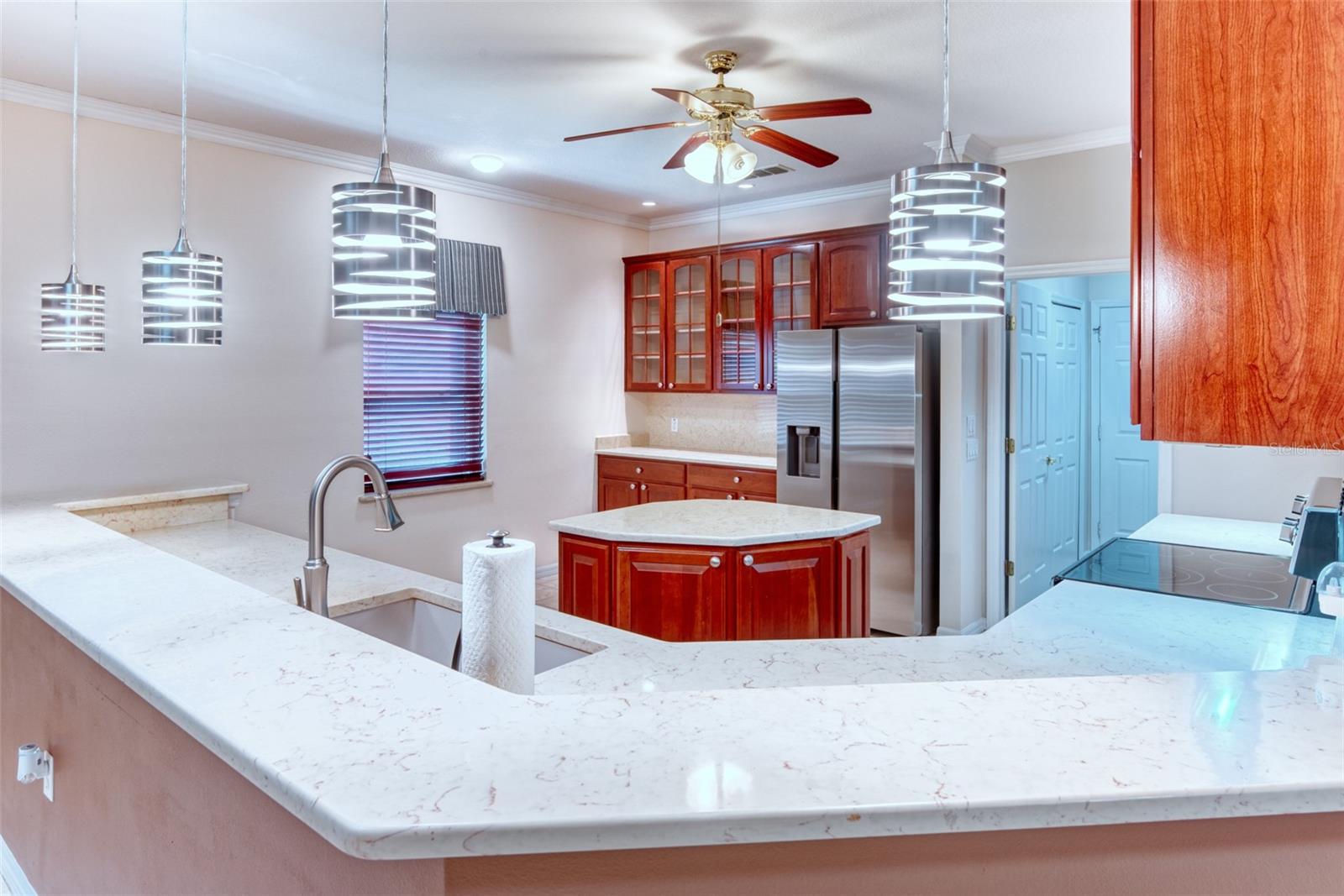 SOLIVITA PH 02A - Residential