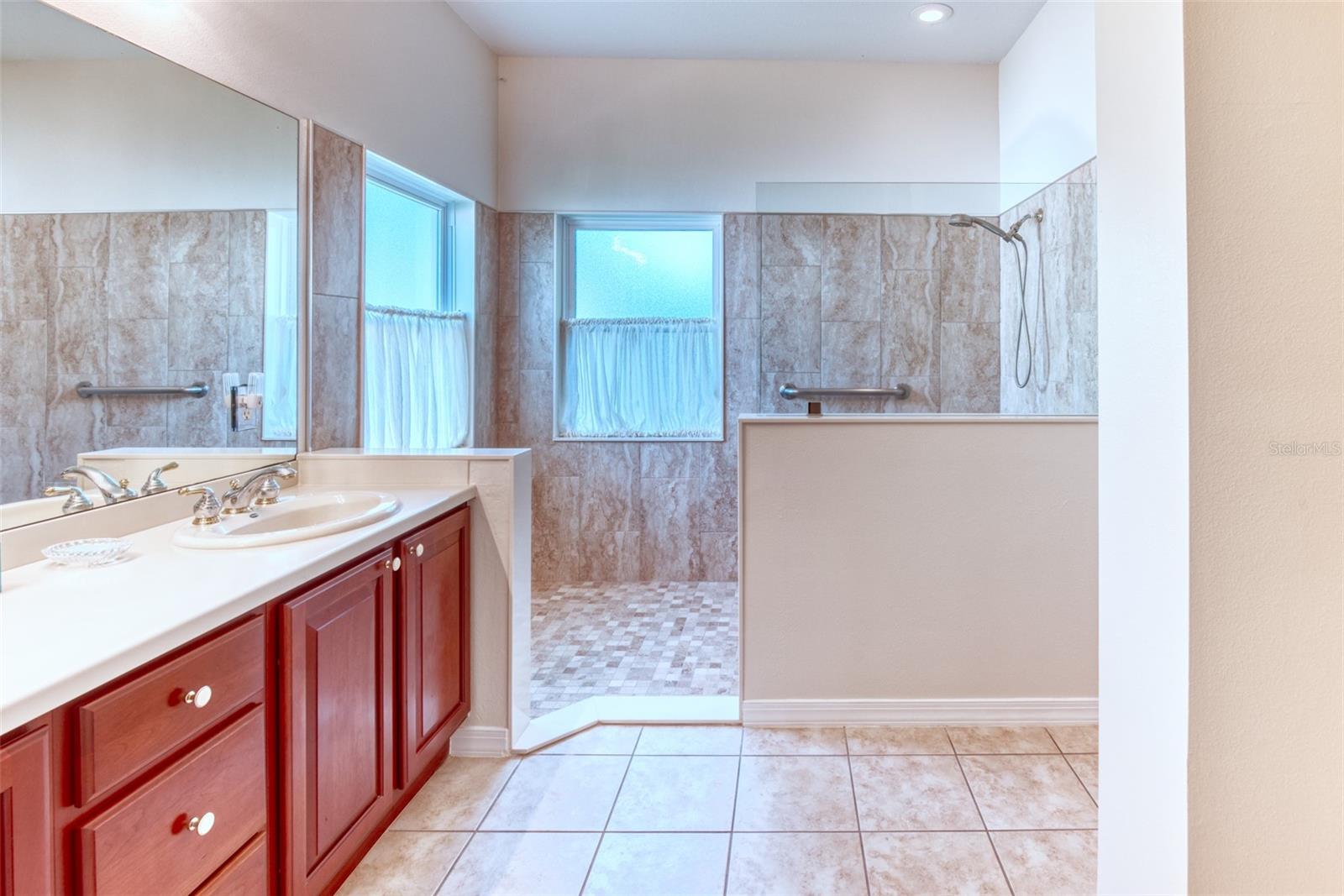 SOLIVITA PH 02A - Residential