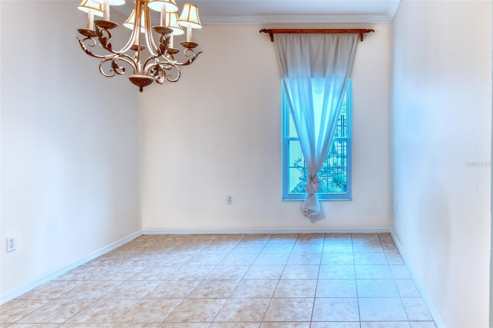 SOLIVITA PH 02A - Residential