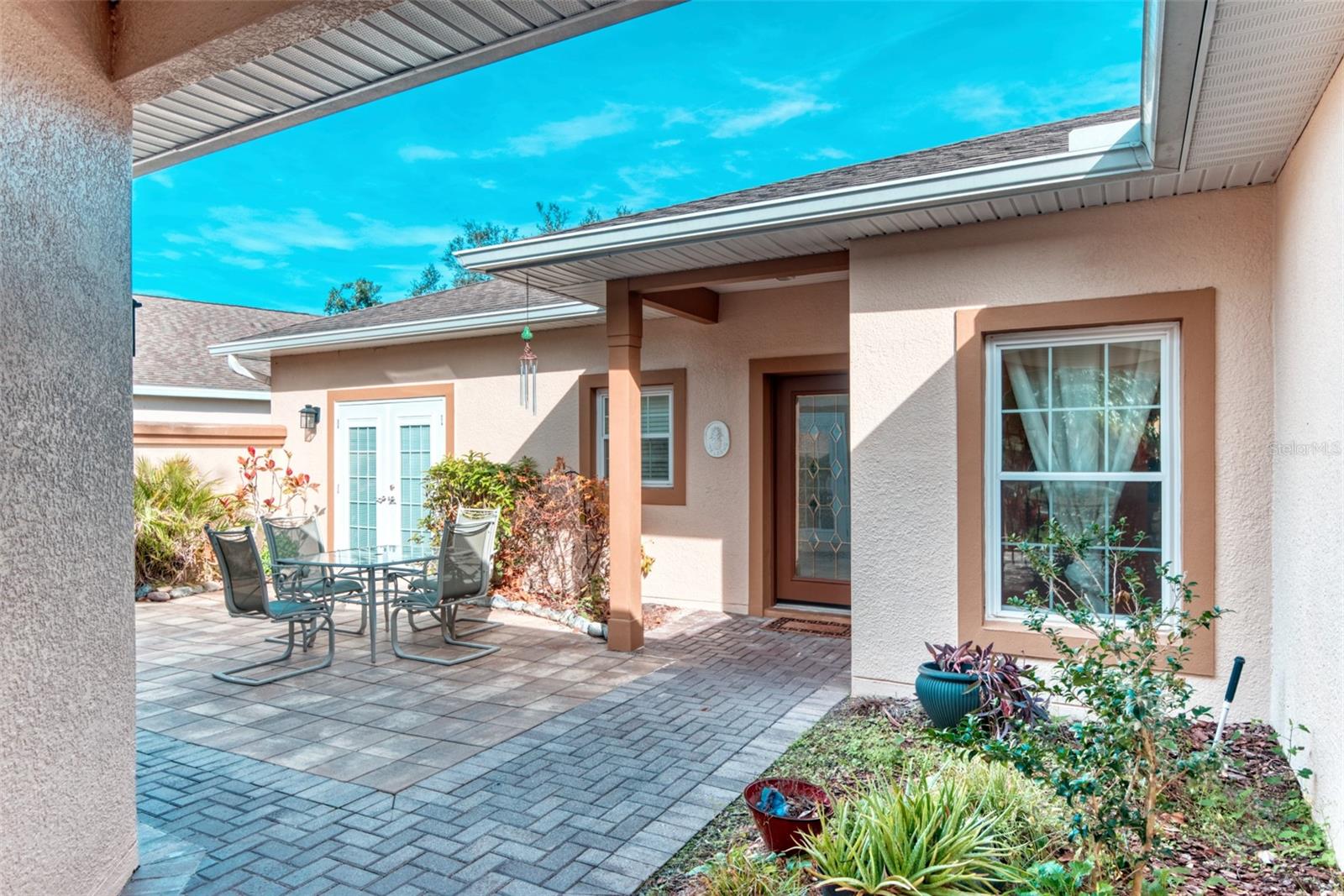 SOLIVITA PH 02A - Residential