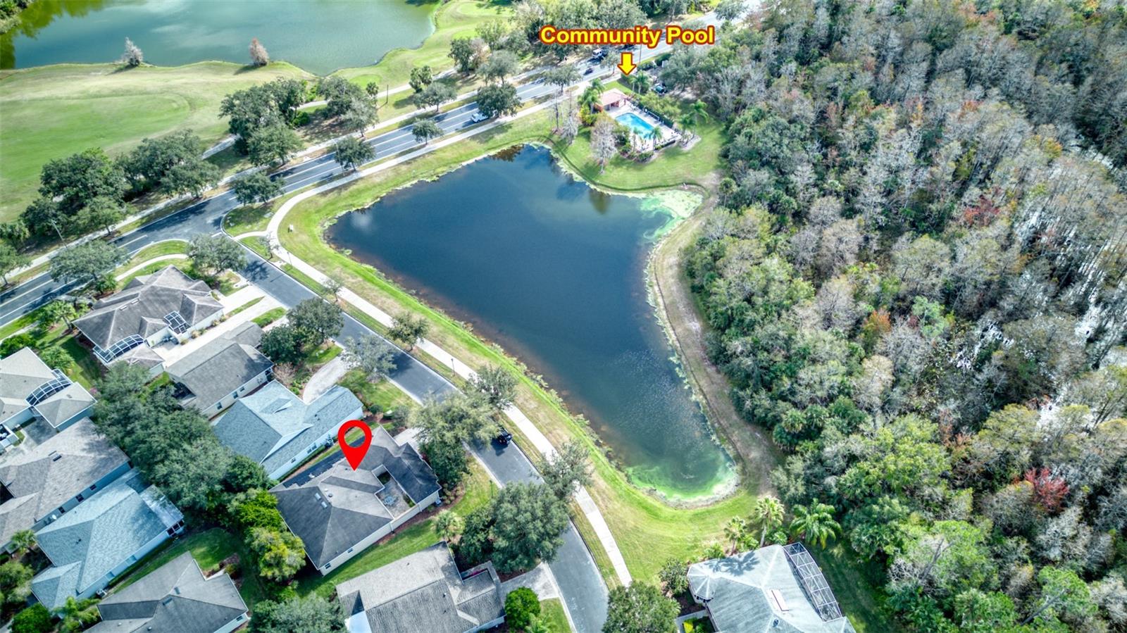 SOLIVITA PH 02A - Residential