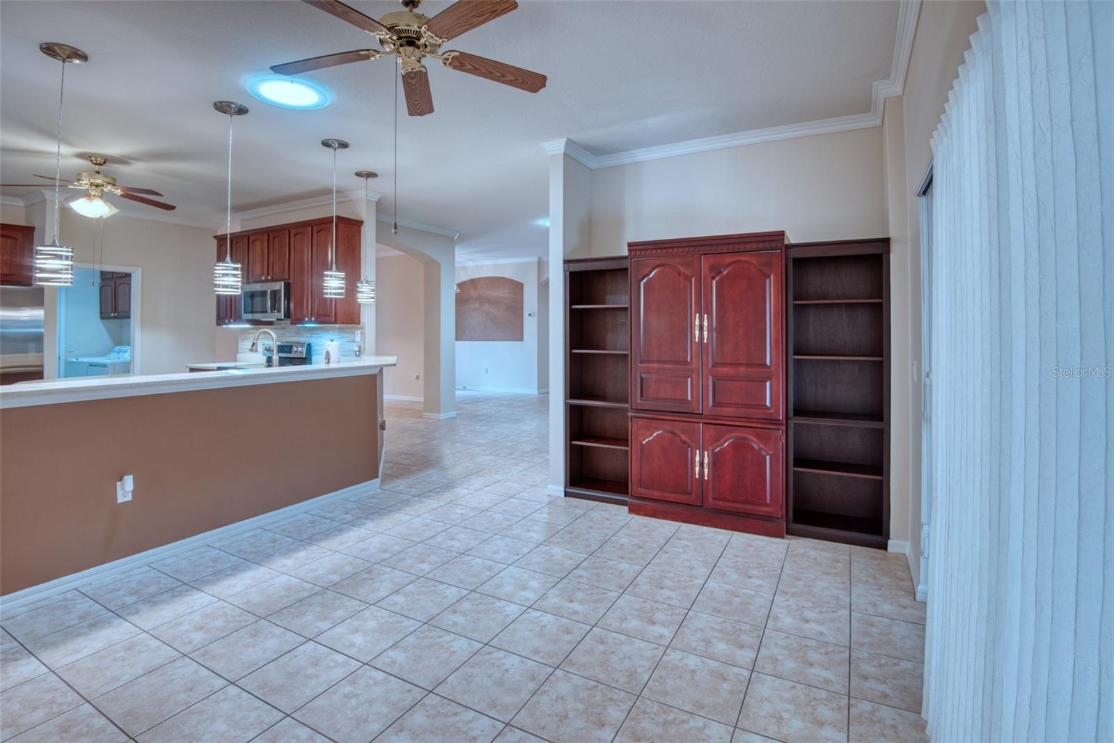 SOLIVITA PH 02A - Residential