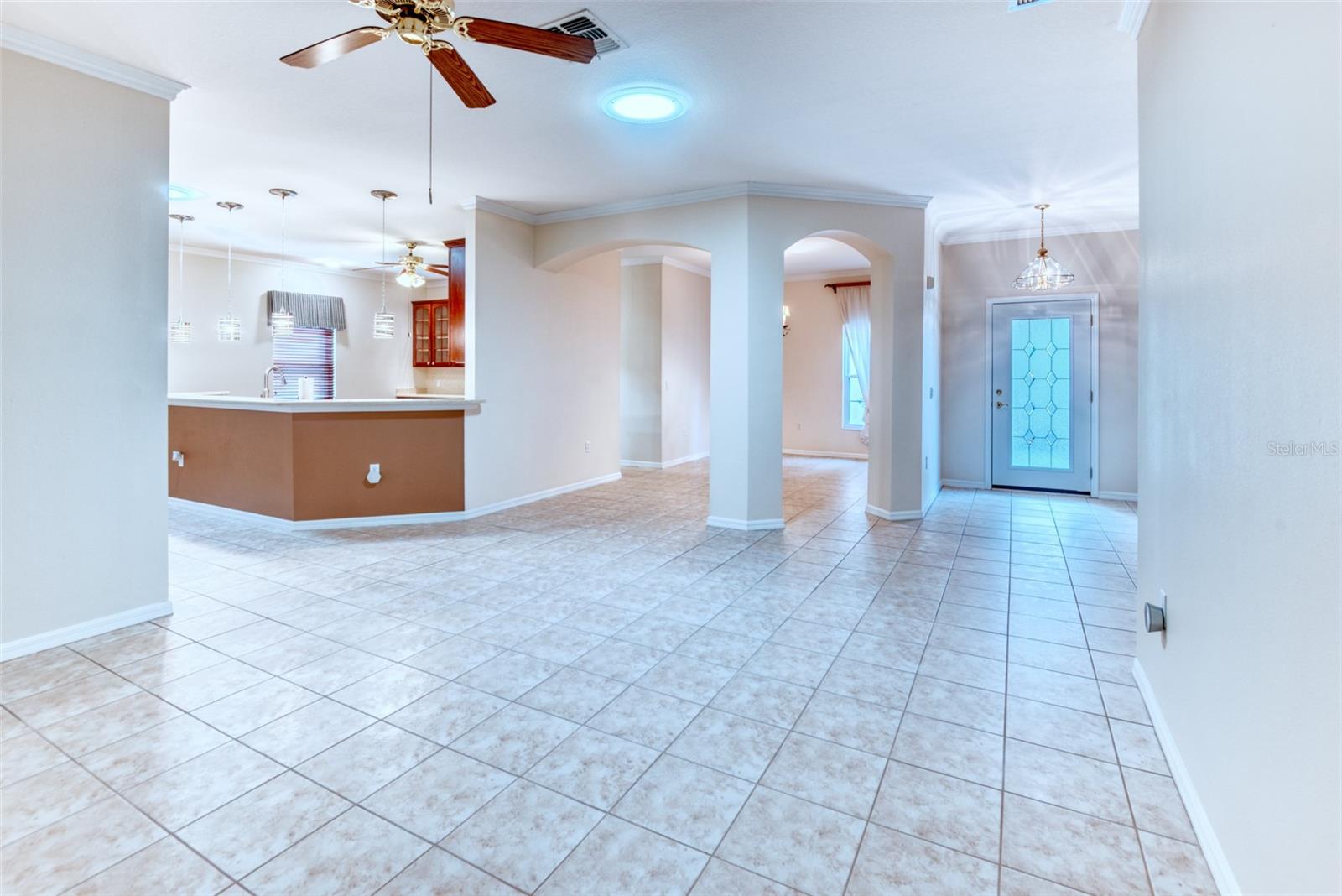 SOLIVITA PH 02A - Residential