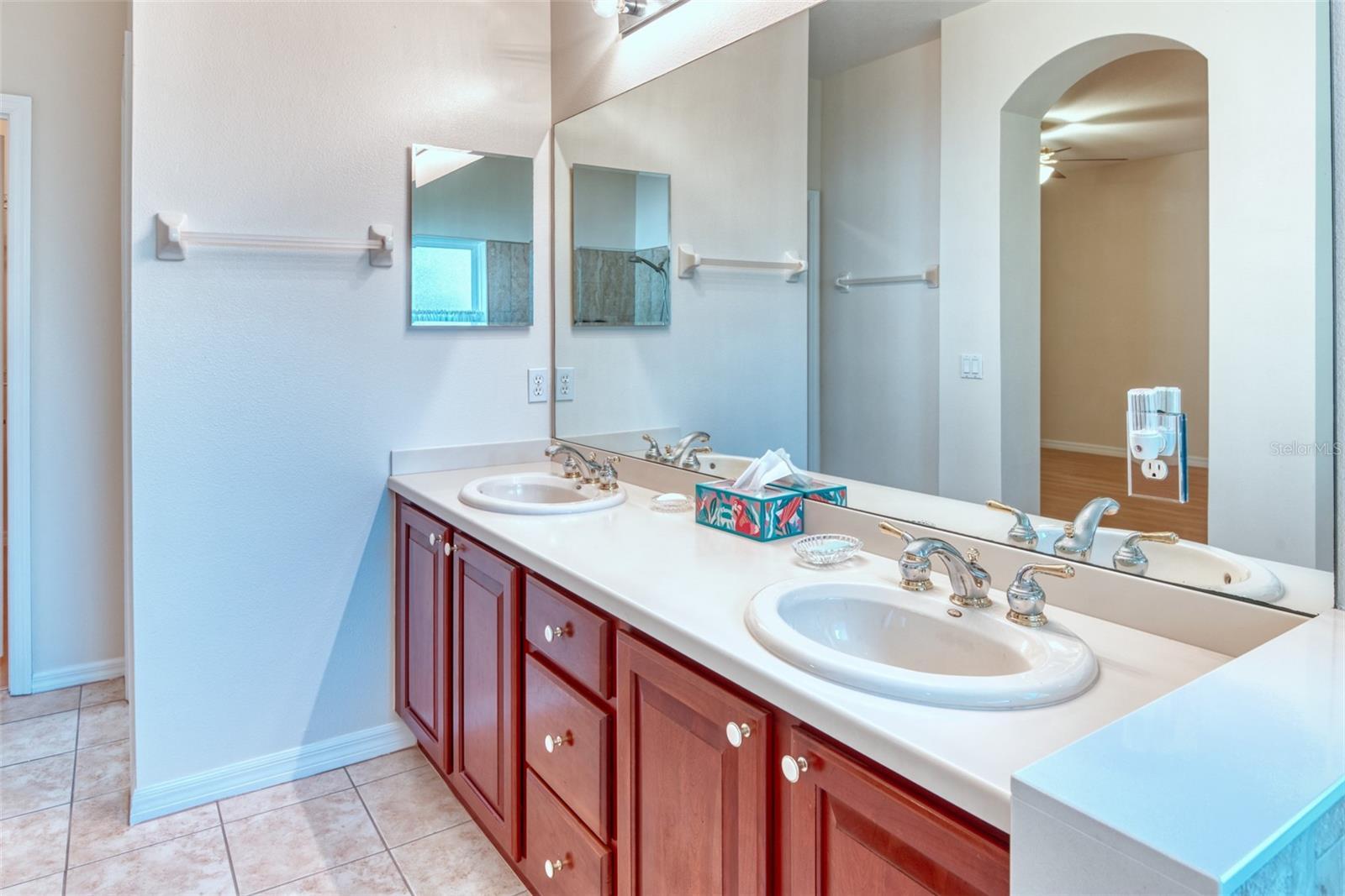 SOLIVITA PH 02A - Residential