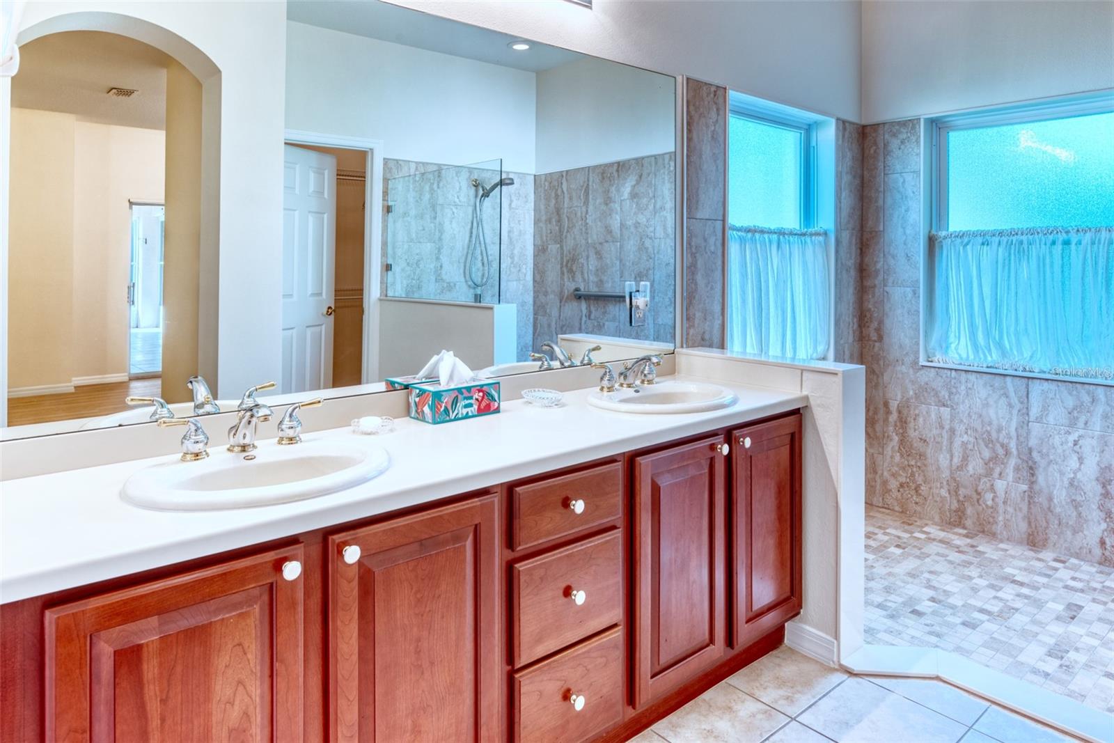 SOLIVITA PH 02A - Residential