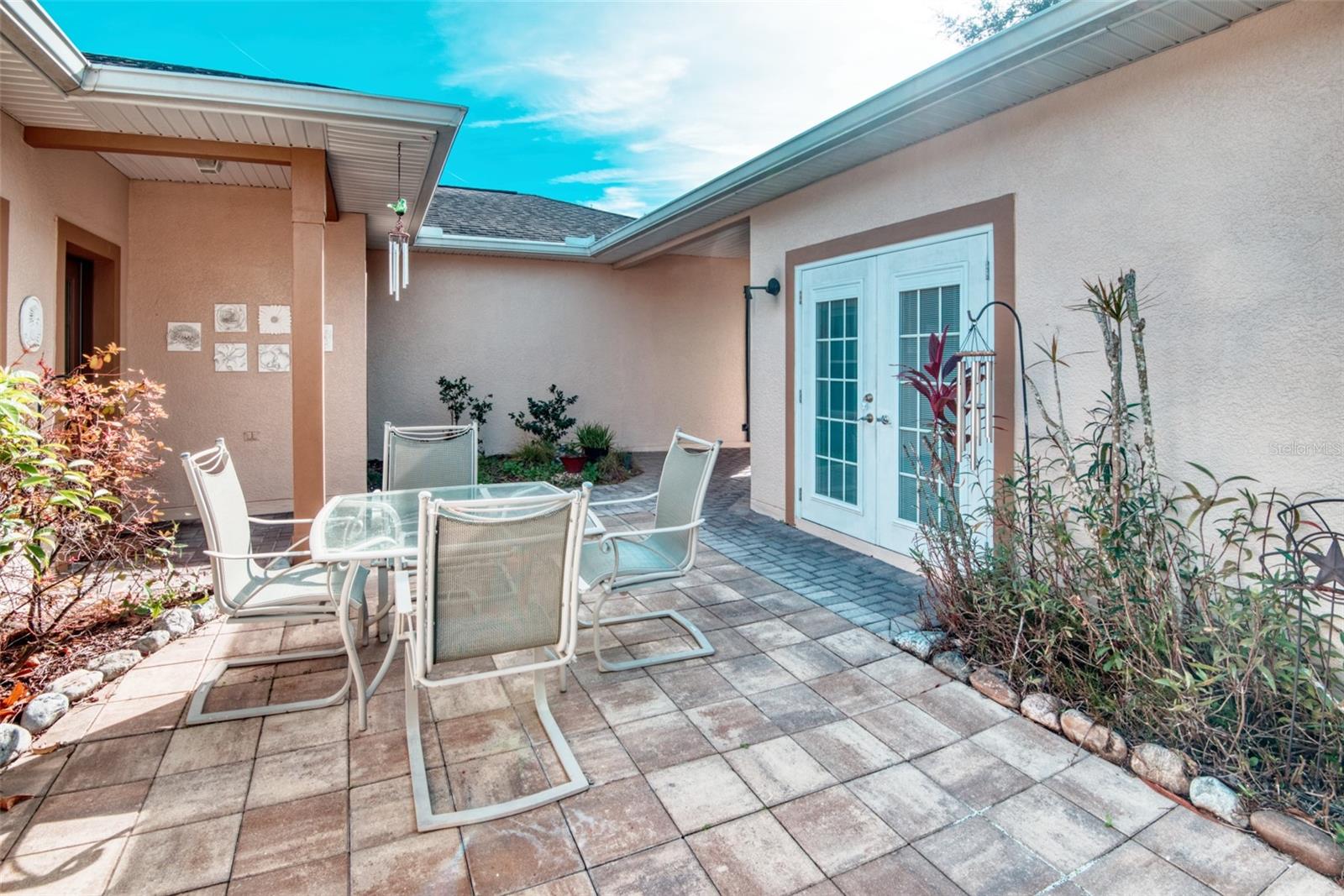 SOLIVITA PH 02A - Residential