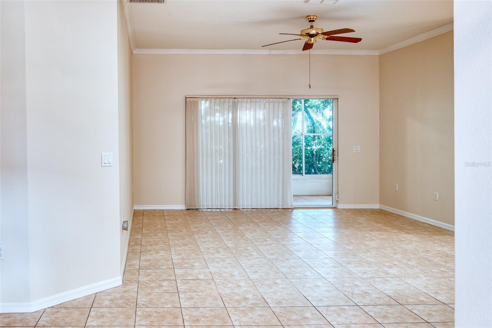 SOLIVITA PH 02A - Residential