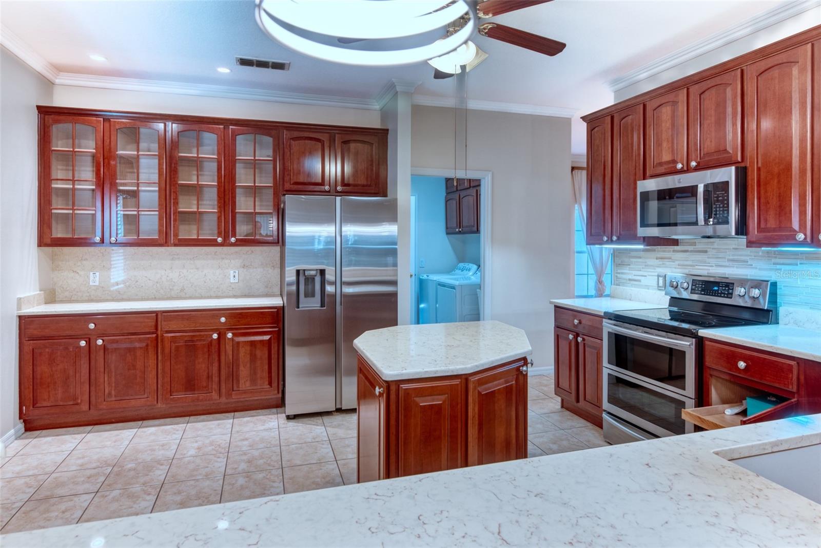 SOLIVITA PH 02A - Residential