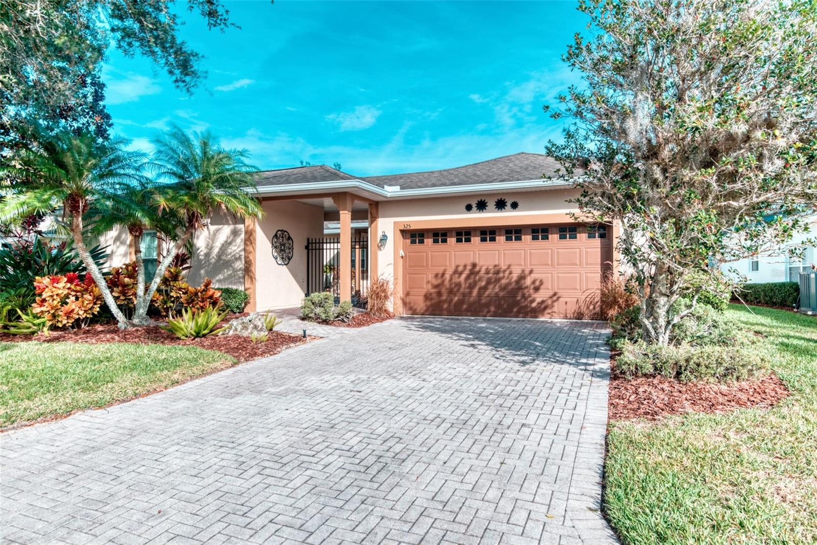 SOLIVITA PH 02A - Residential