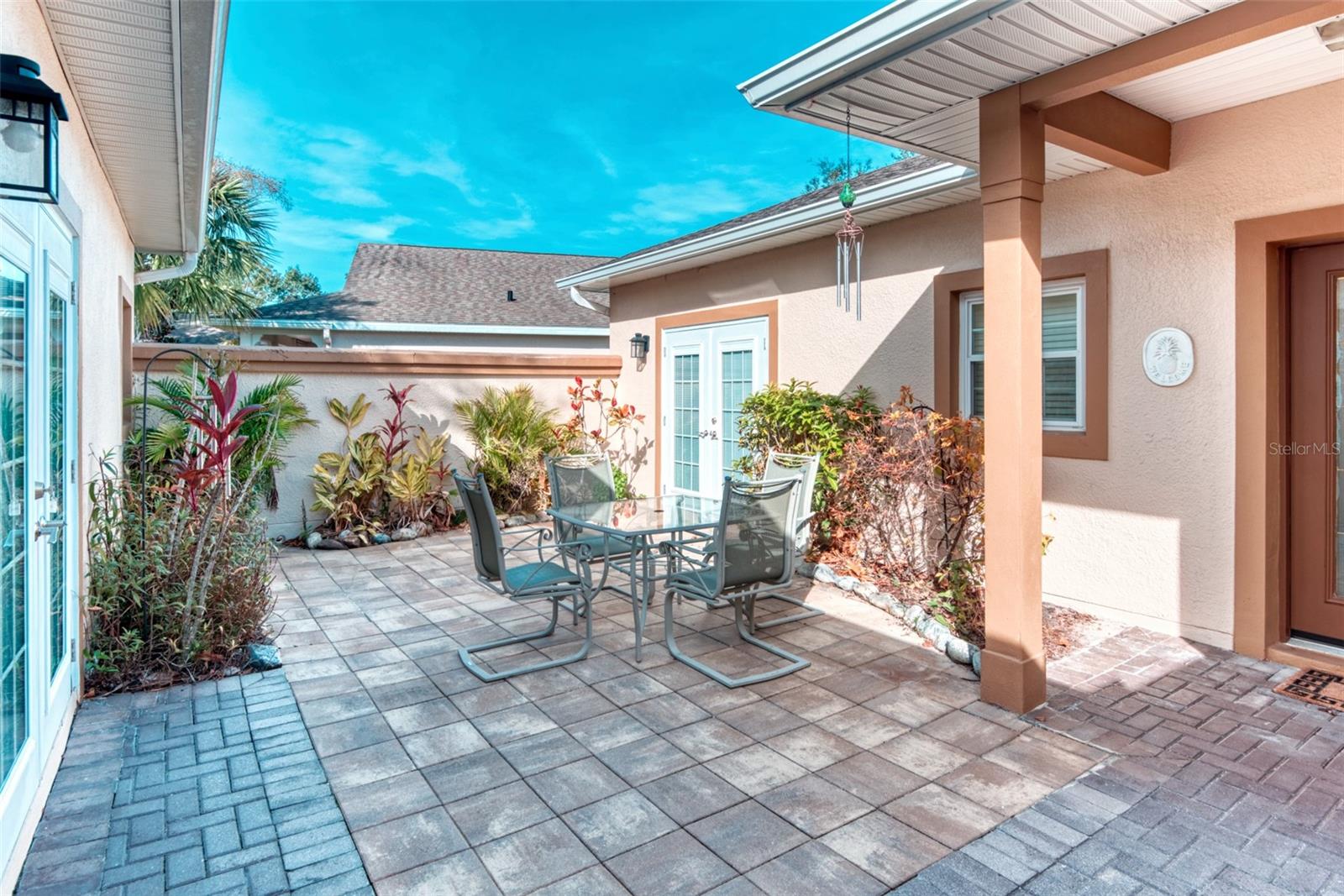 SOLIVITA PH 02A - Residential