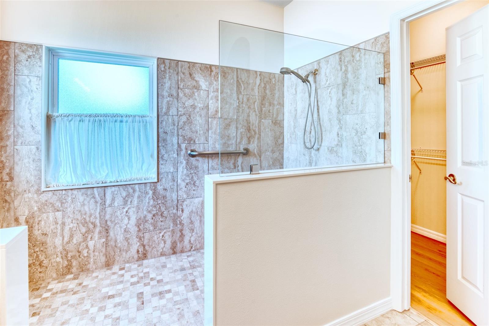 SOLIVITA PH 02A - Residential