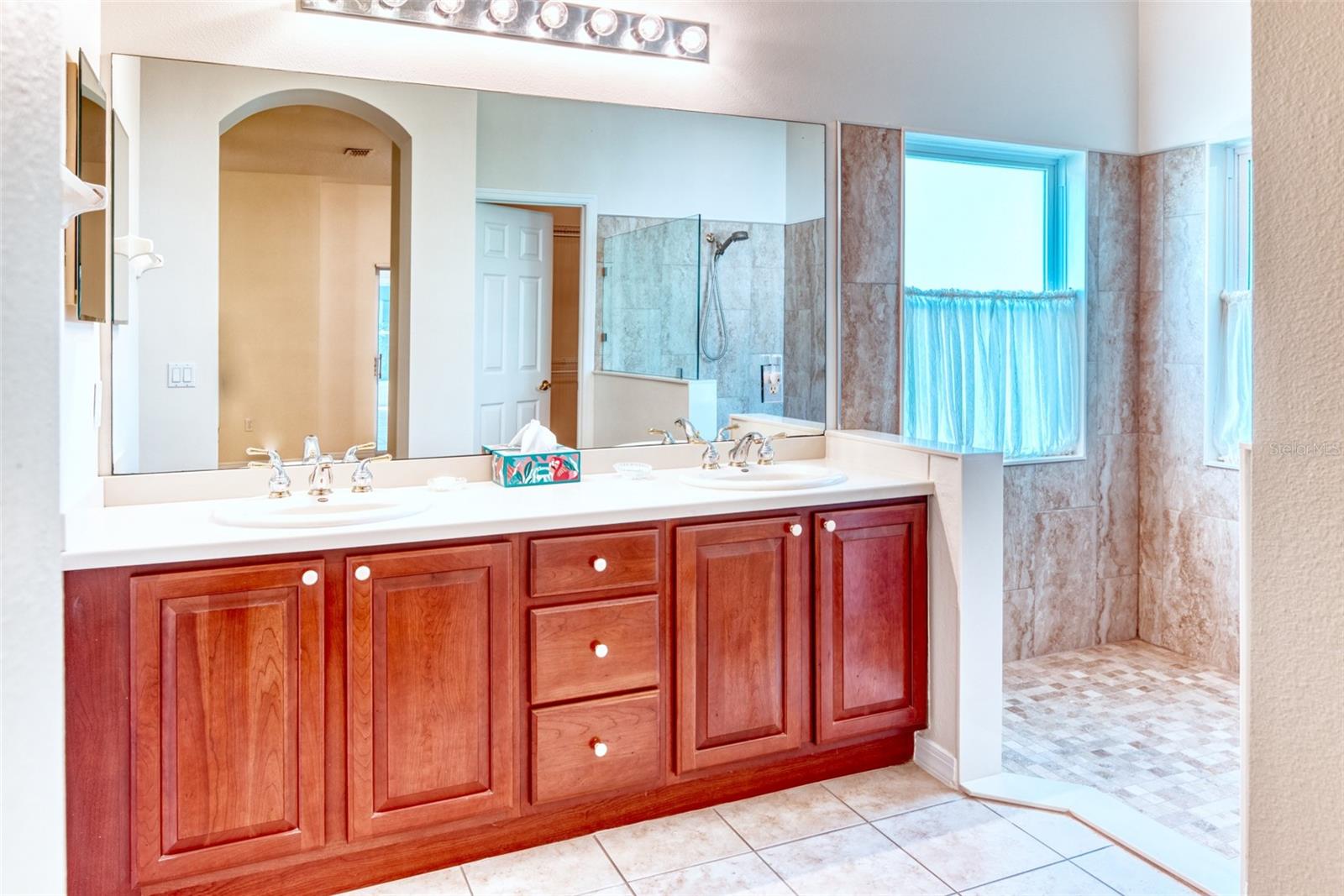 SOLIVITA PH 02A - Residential