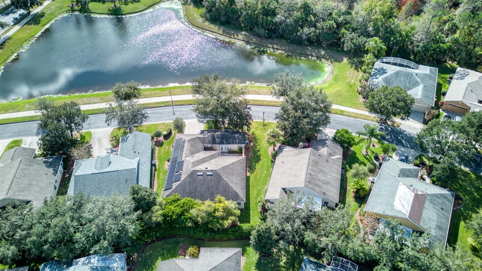 SOLIVITA PH 02A - Residential