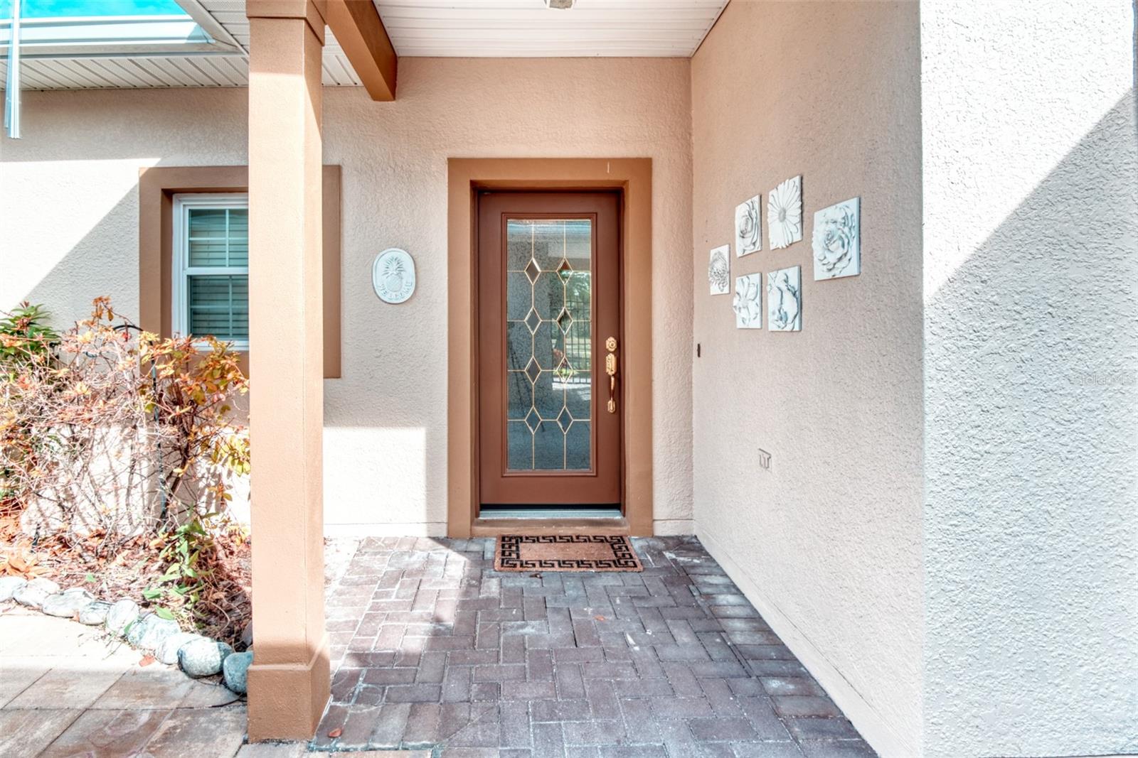 SOLIVITA PH 02A - Residential