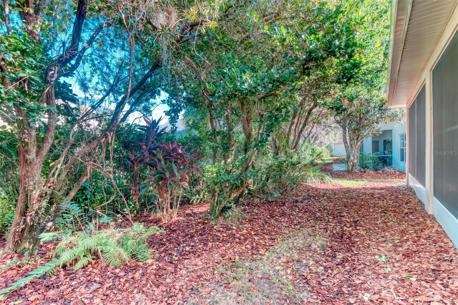 SOLIVITA PH 02A - Residential