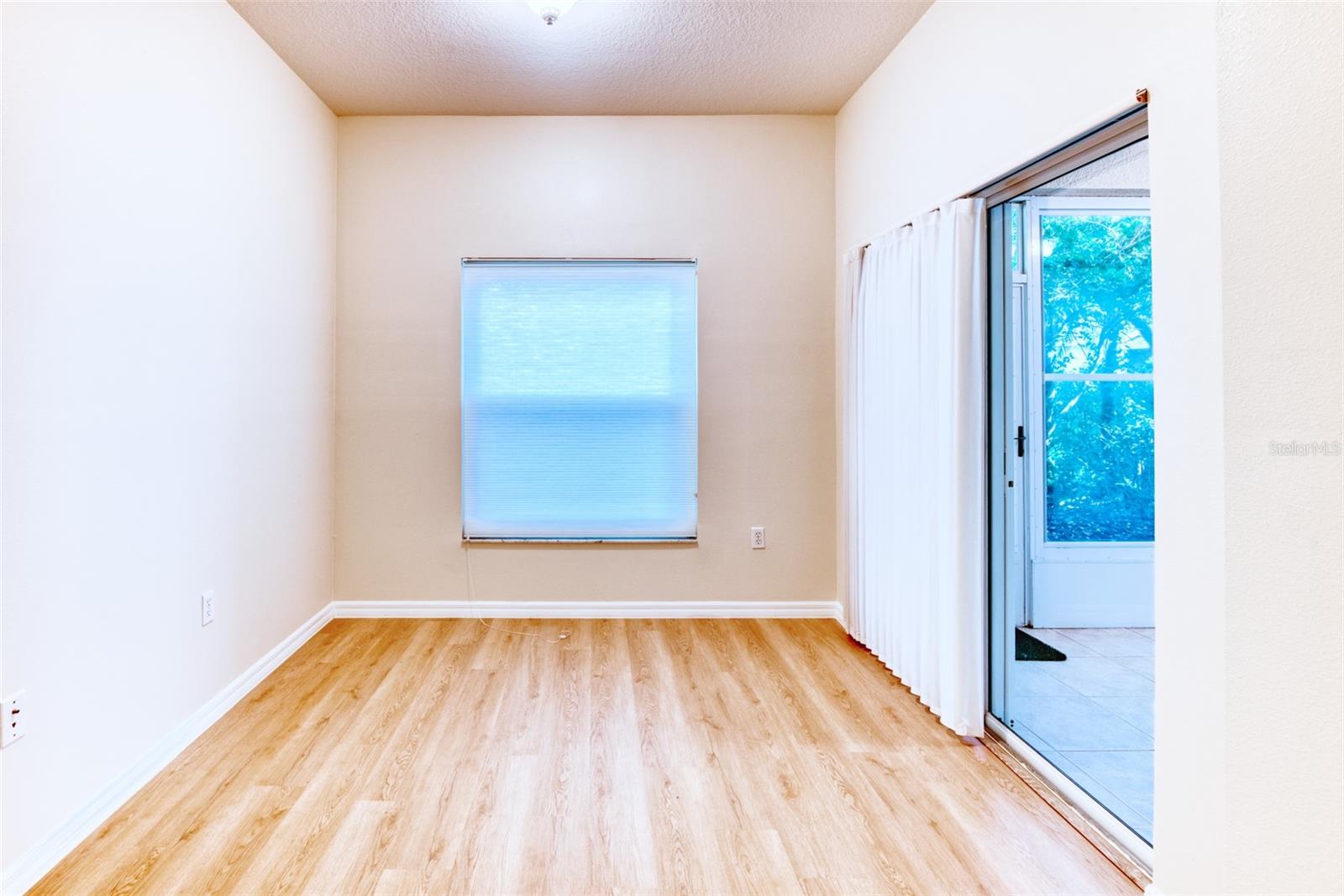 SOLIVITA PH 02A - Residential