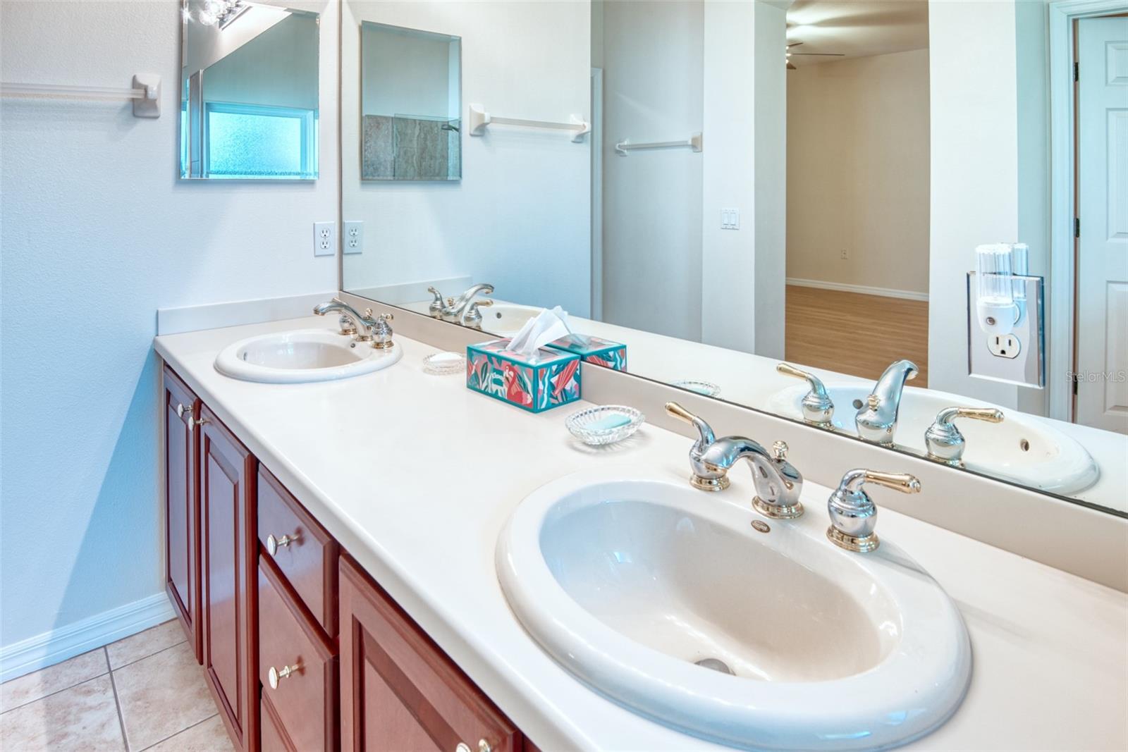 SOLIVITA PH 02A - Residential