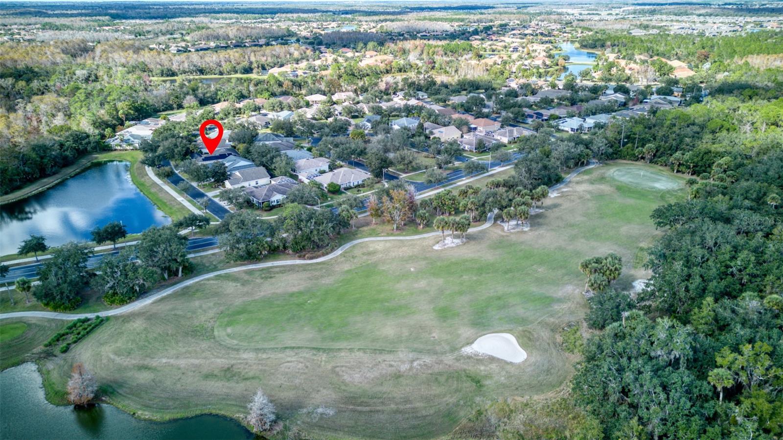 SOLIVITA PH 02A - Residential