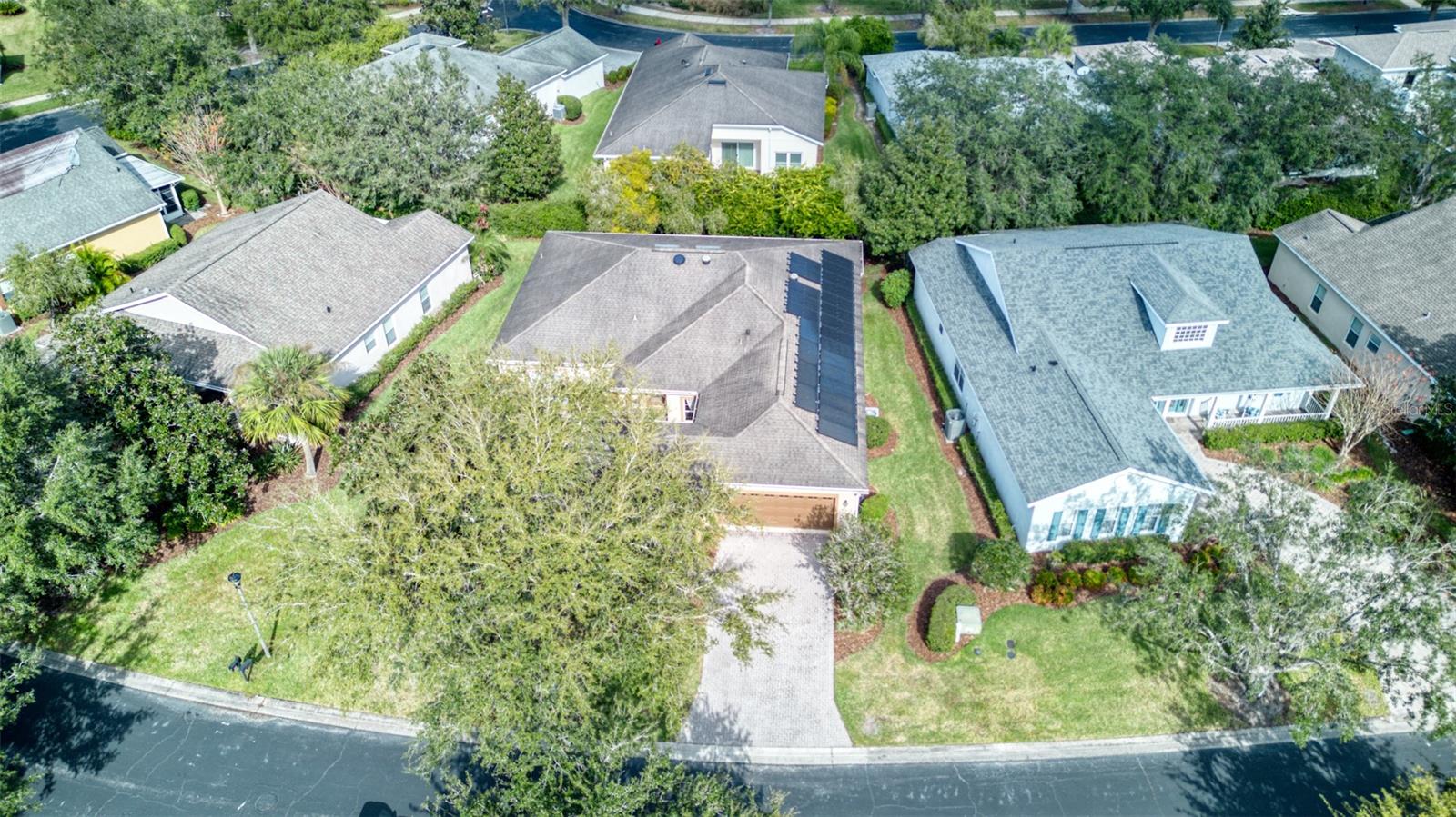 SOLIVITA PH 02A - Residential