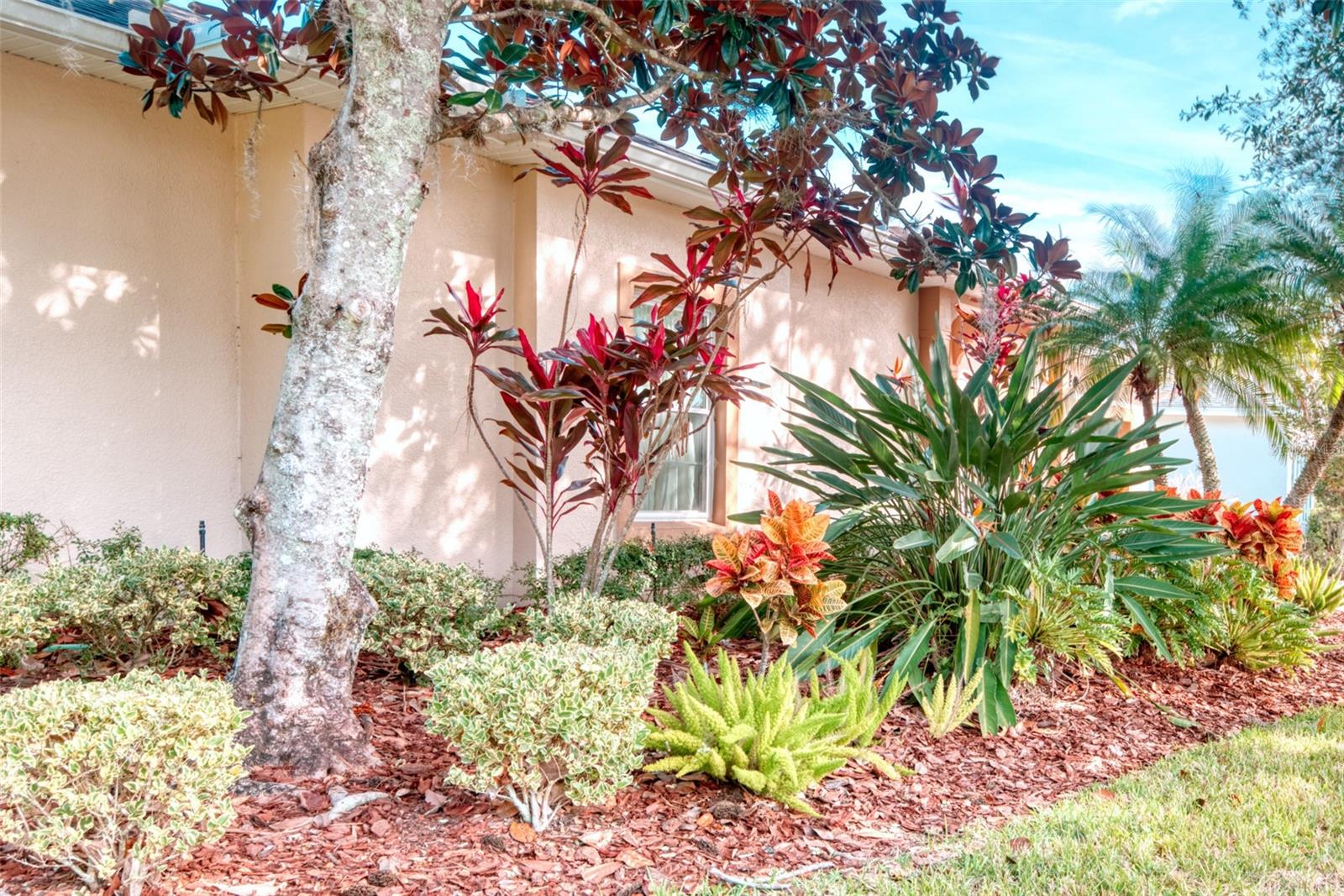 SOLIVITA PH 02A - Residential