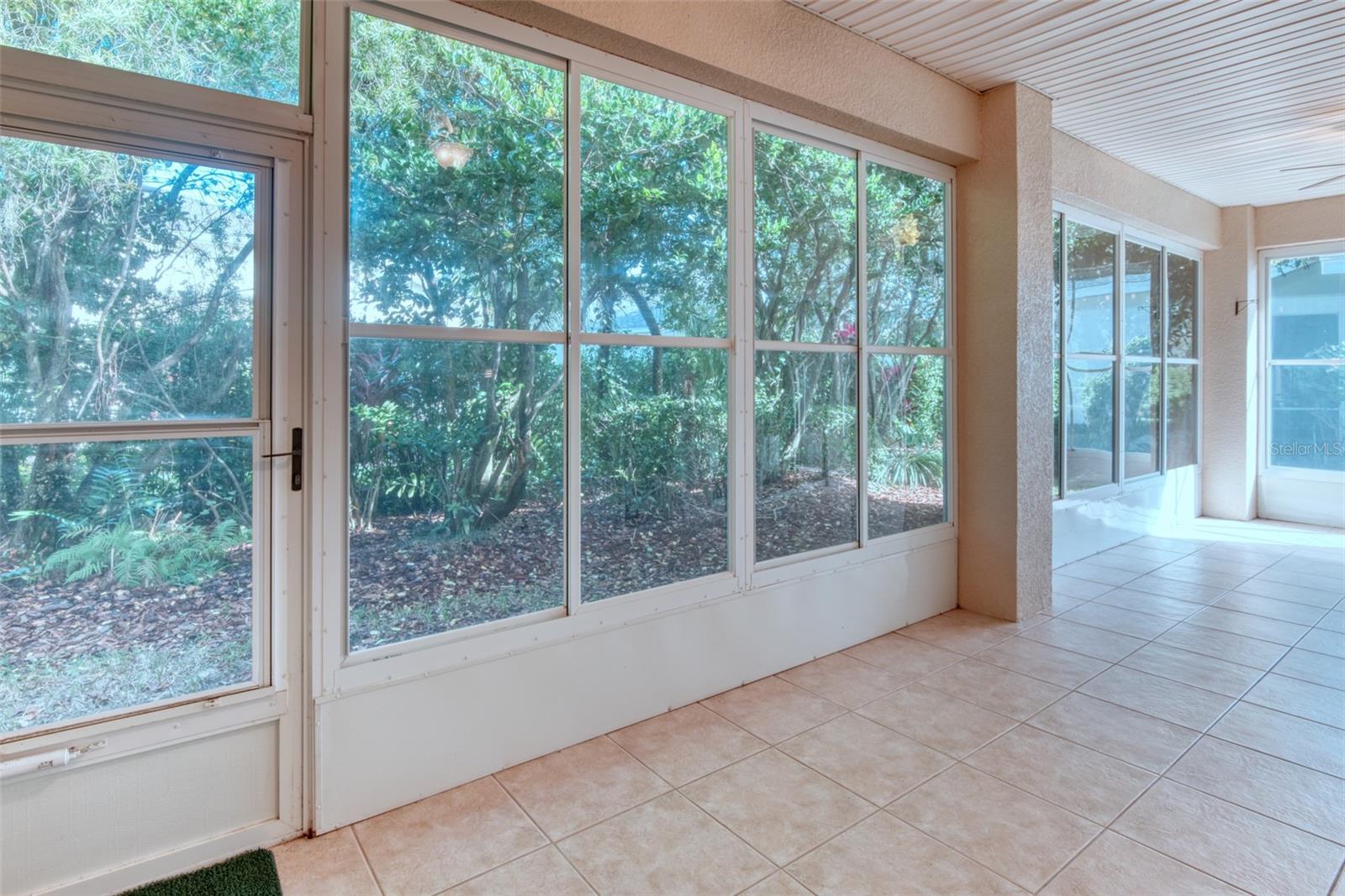 SOLIVITA PH 02A - Residential