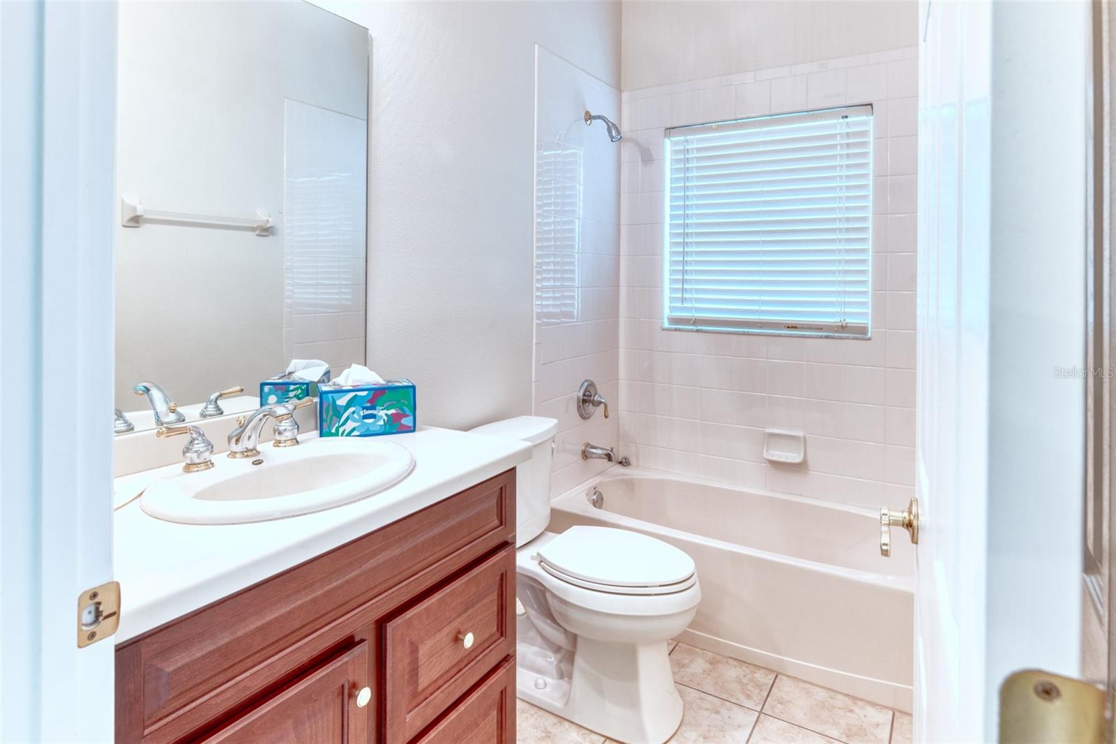 SOLIVITA PH 02A - Residential