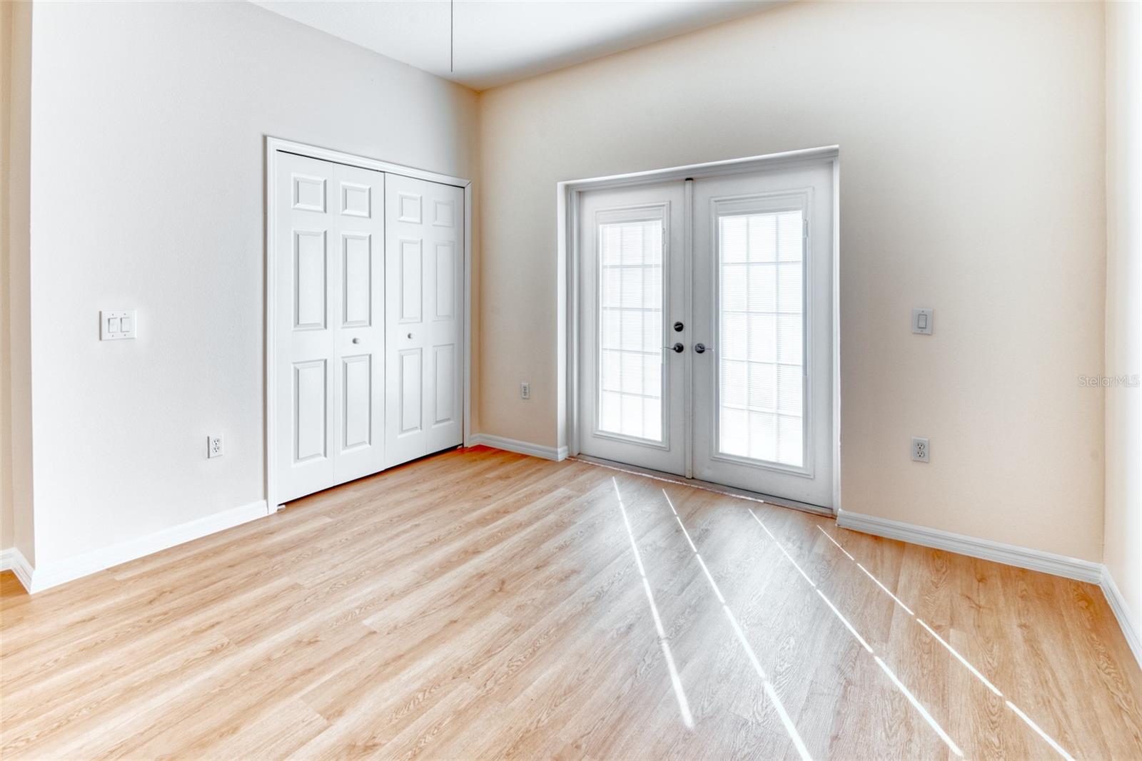 SOLIVITA PH 02A - Residential