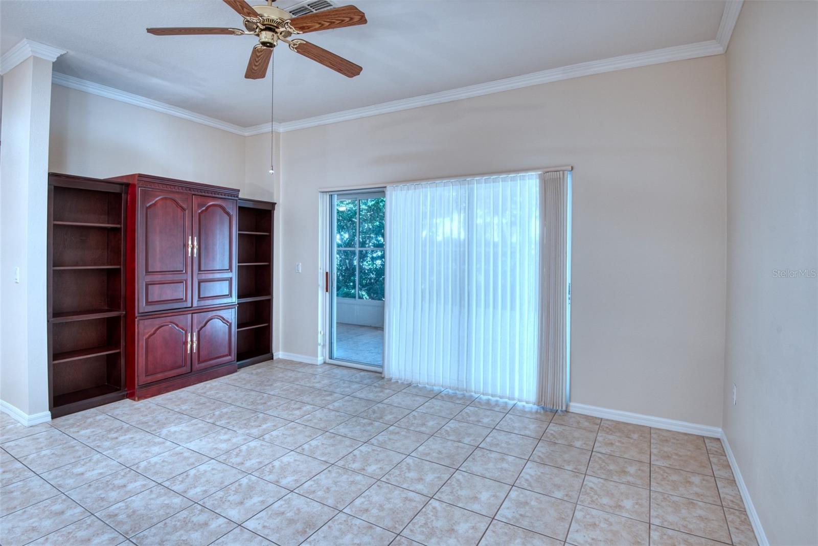 SOLIVITA PH 02A - Residential