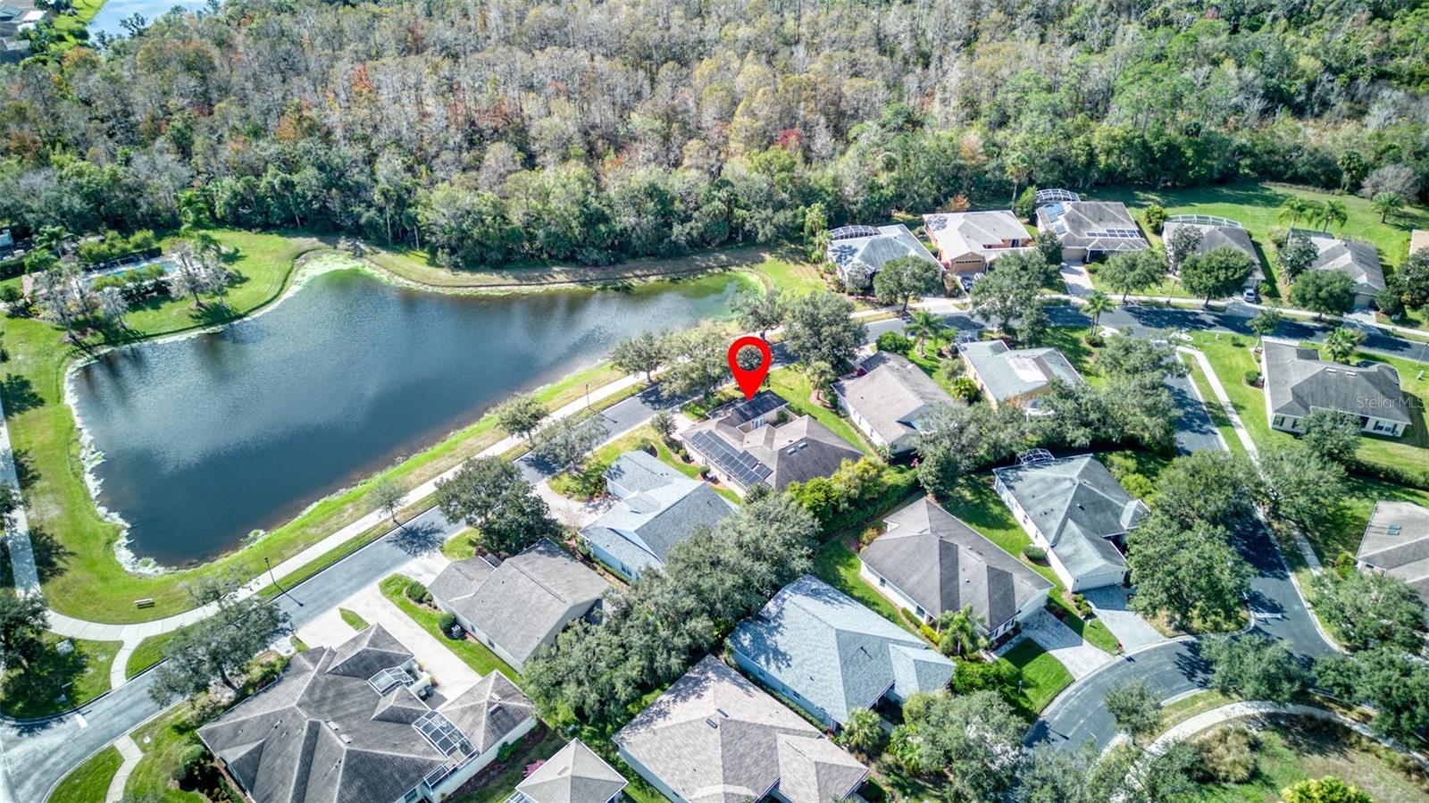 SOLIVITA PH 02A - Residential