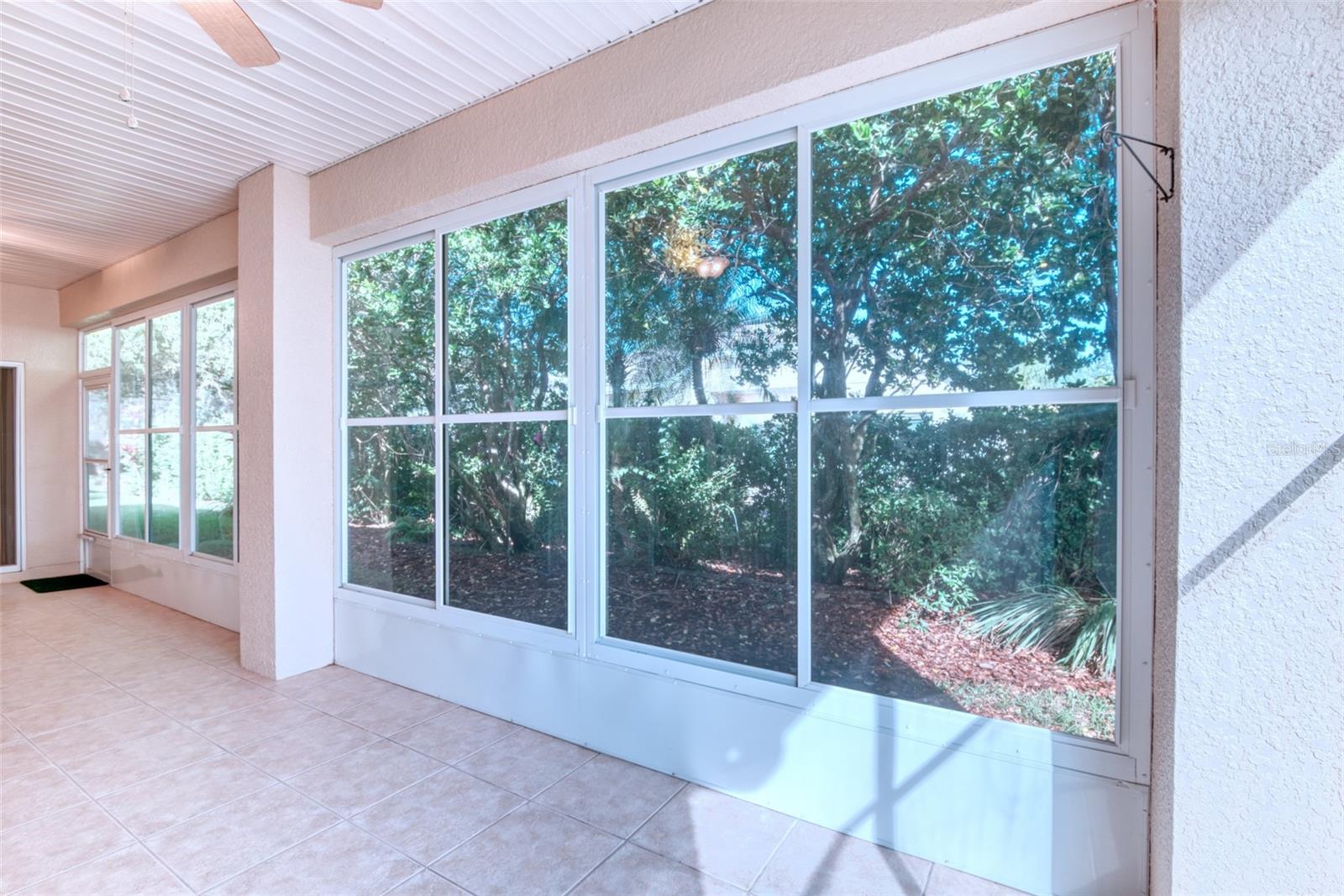 SOLIVITA PH 02A - Residential