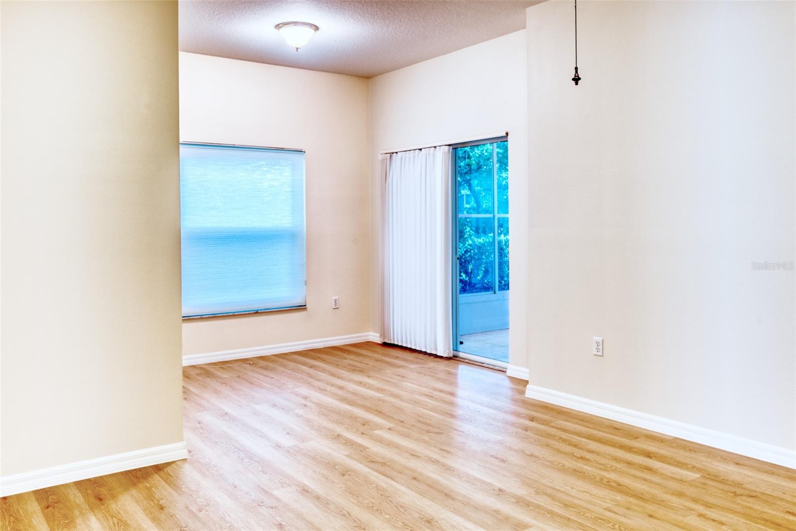 SOLIVITA PH 02A - Residential