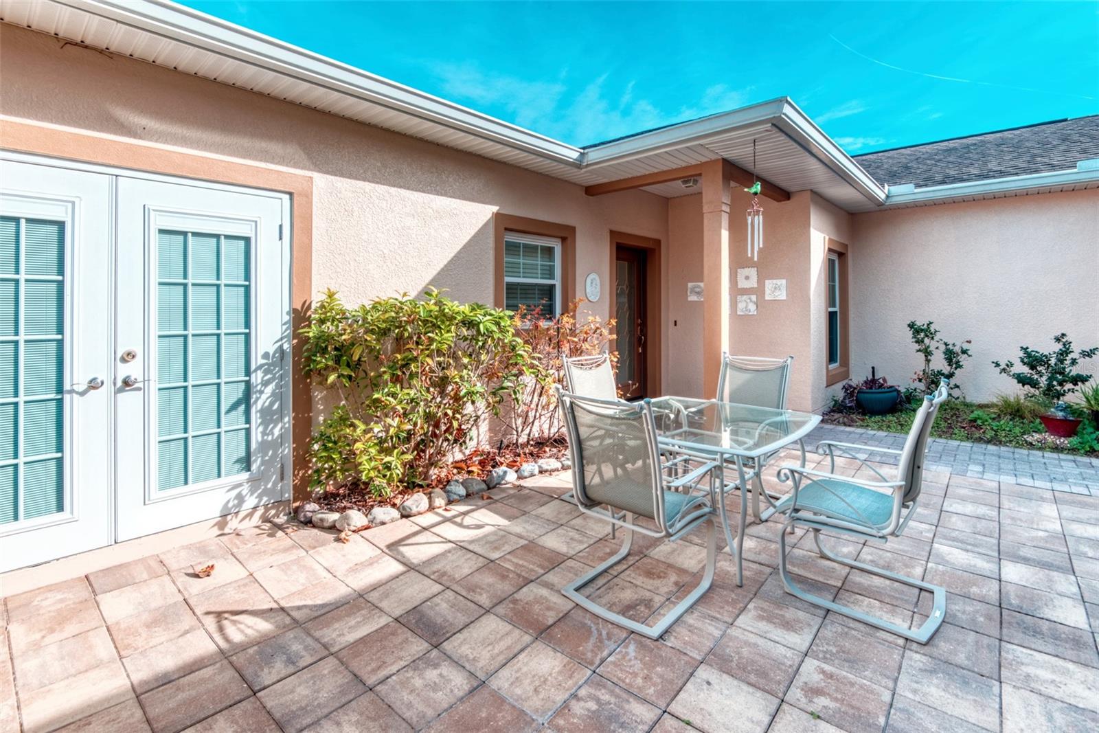 SOLIVITA PH 02A - Residential