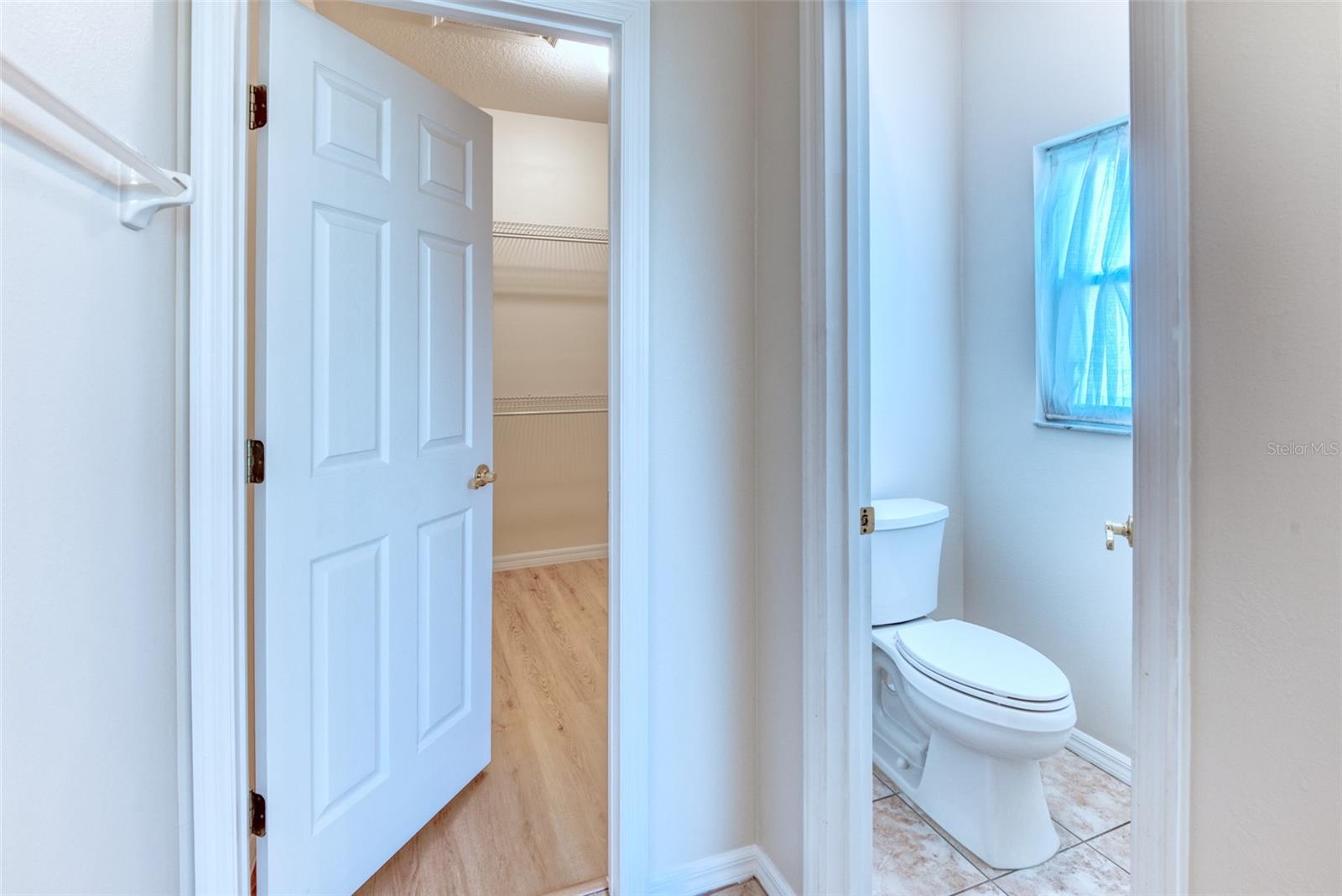 SOLIVITA PH 02A - Residential