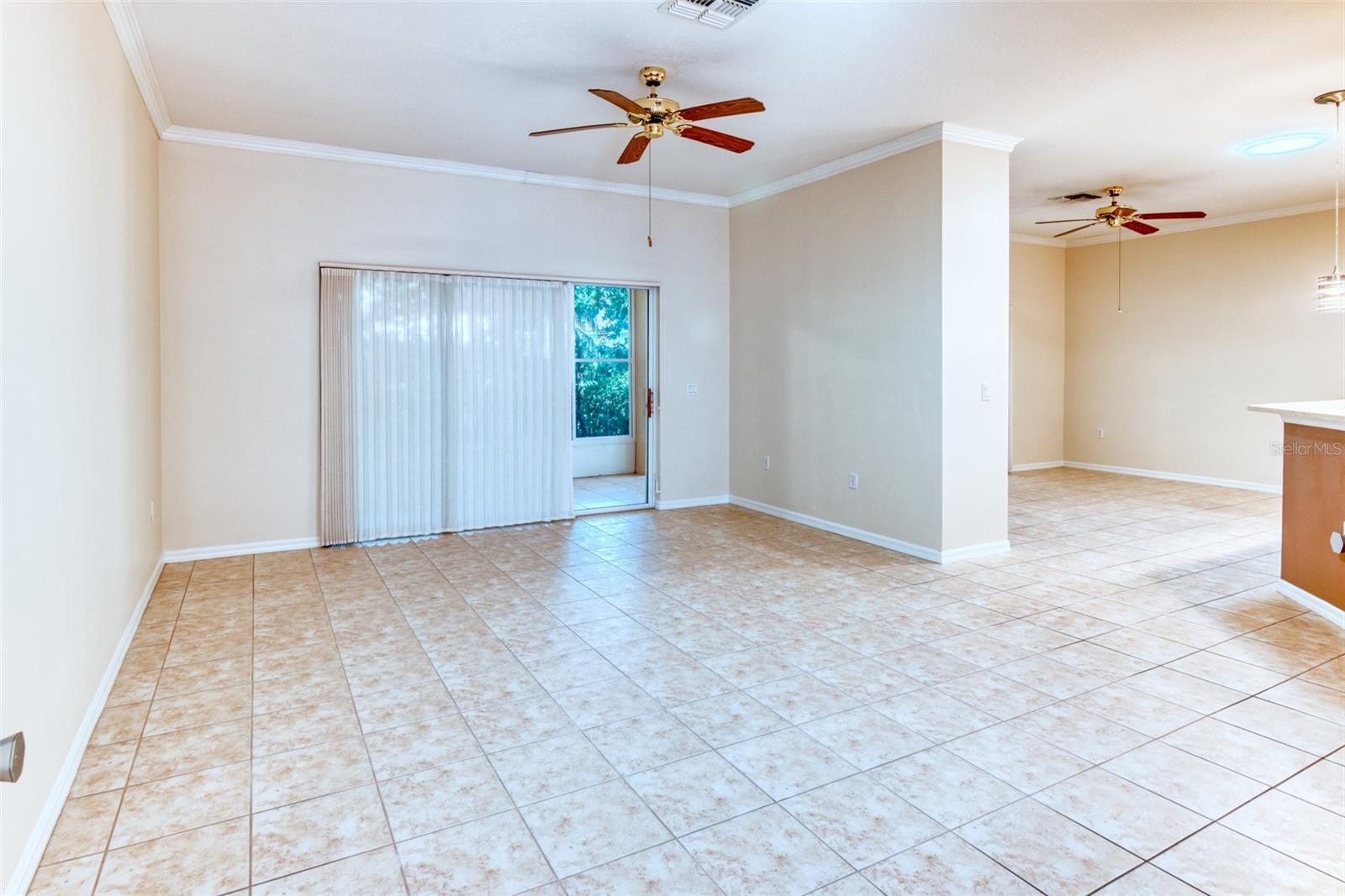 SOLIVITA PH 02A - Residential