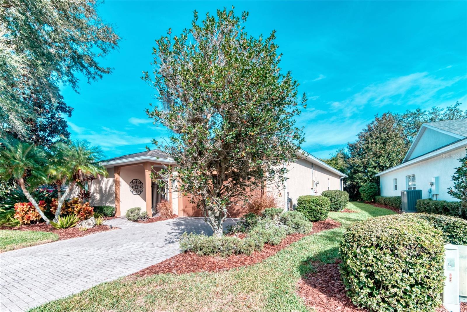 SOLIVITA PH 02A - Residential