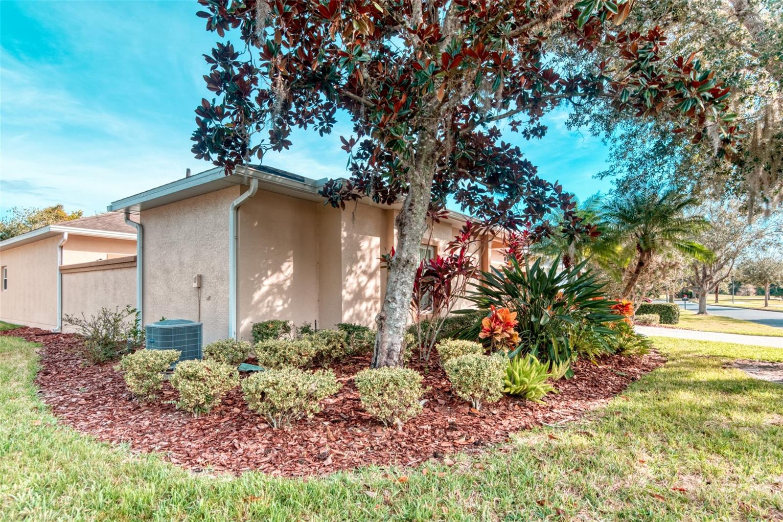 SOLIVITA PH 02A - Residential