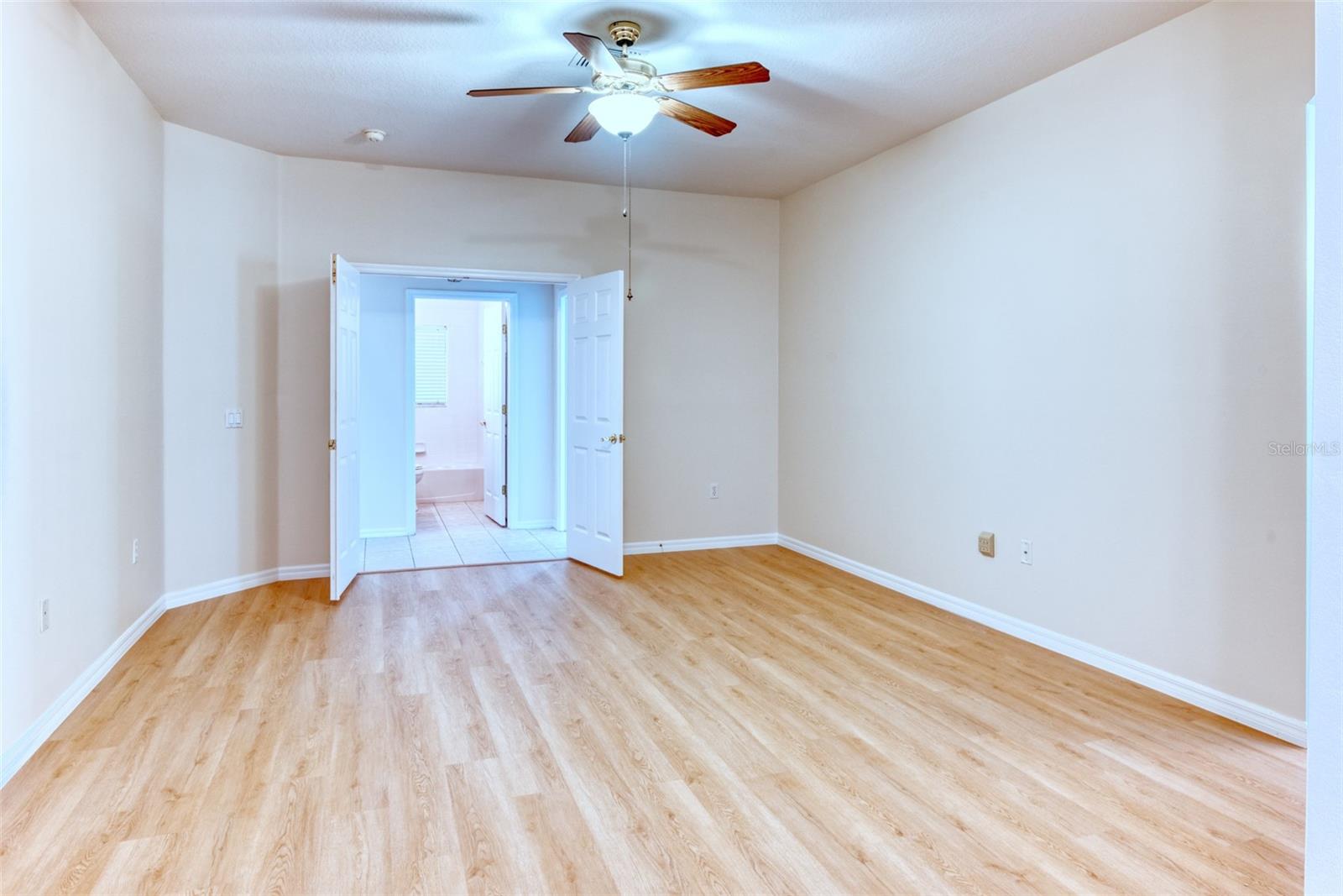 SOLIVITA PH 02A - Residential