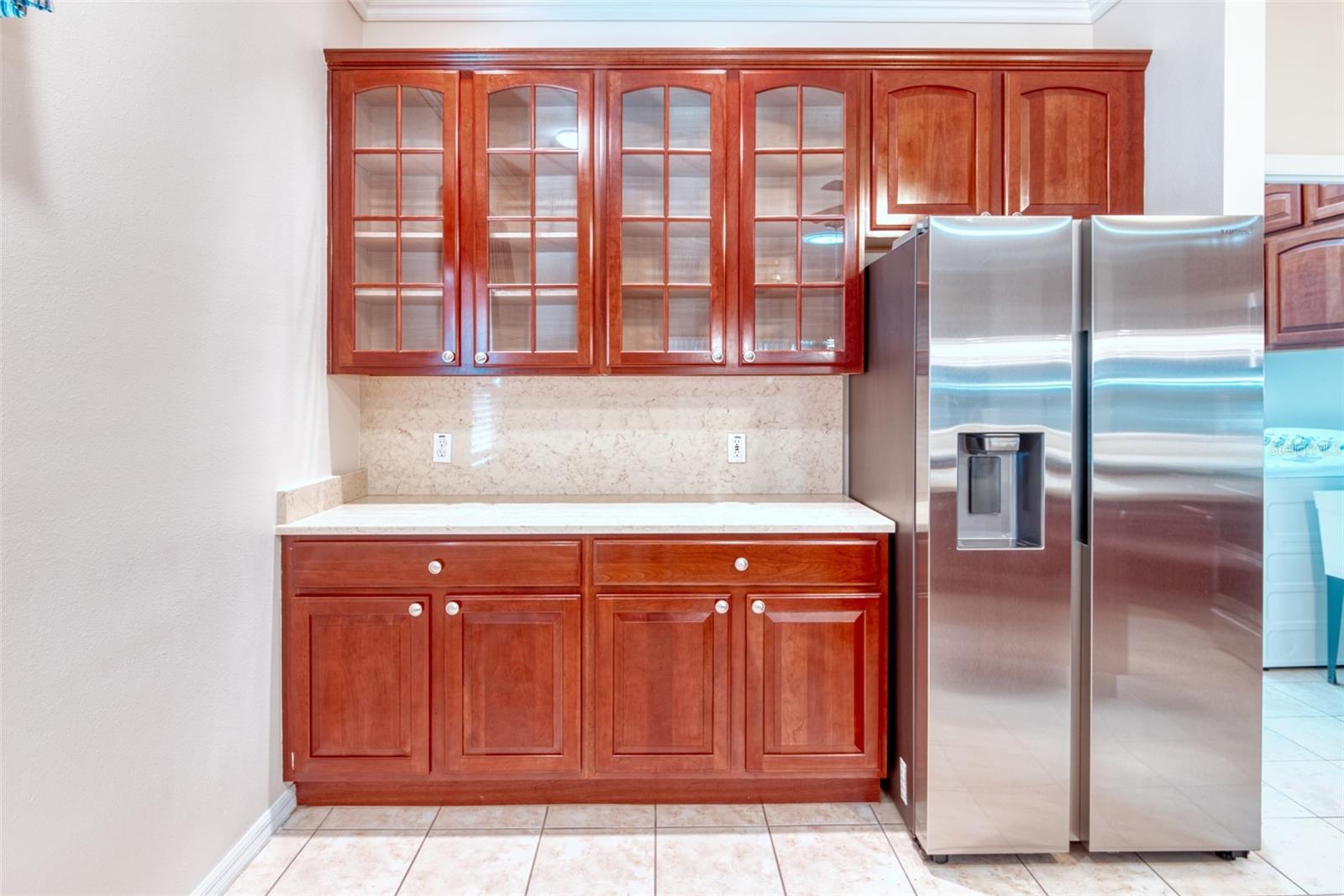 SOLIVITA PH 02A - Residential